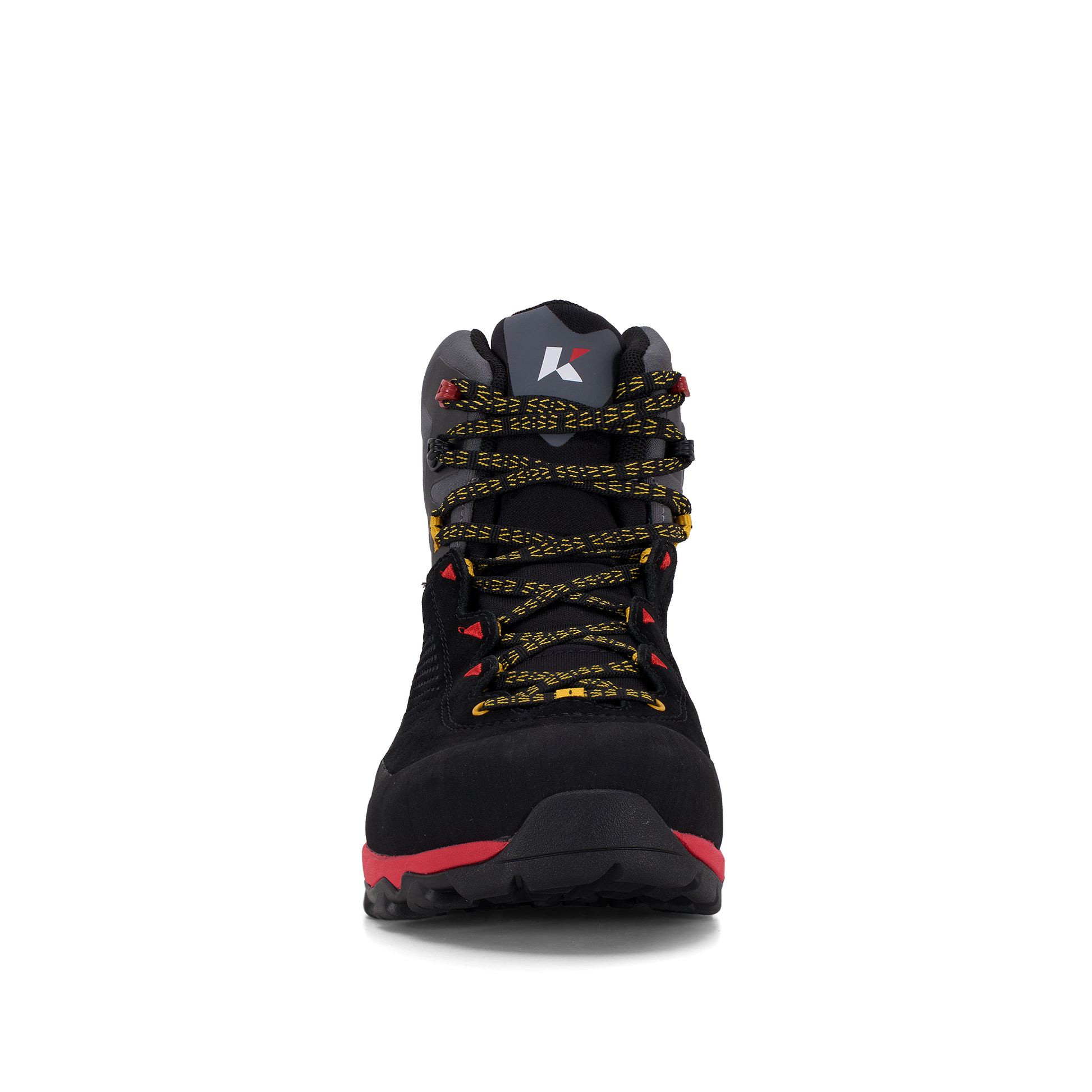 gid://shopify/Product/15702948806988_2