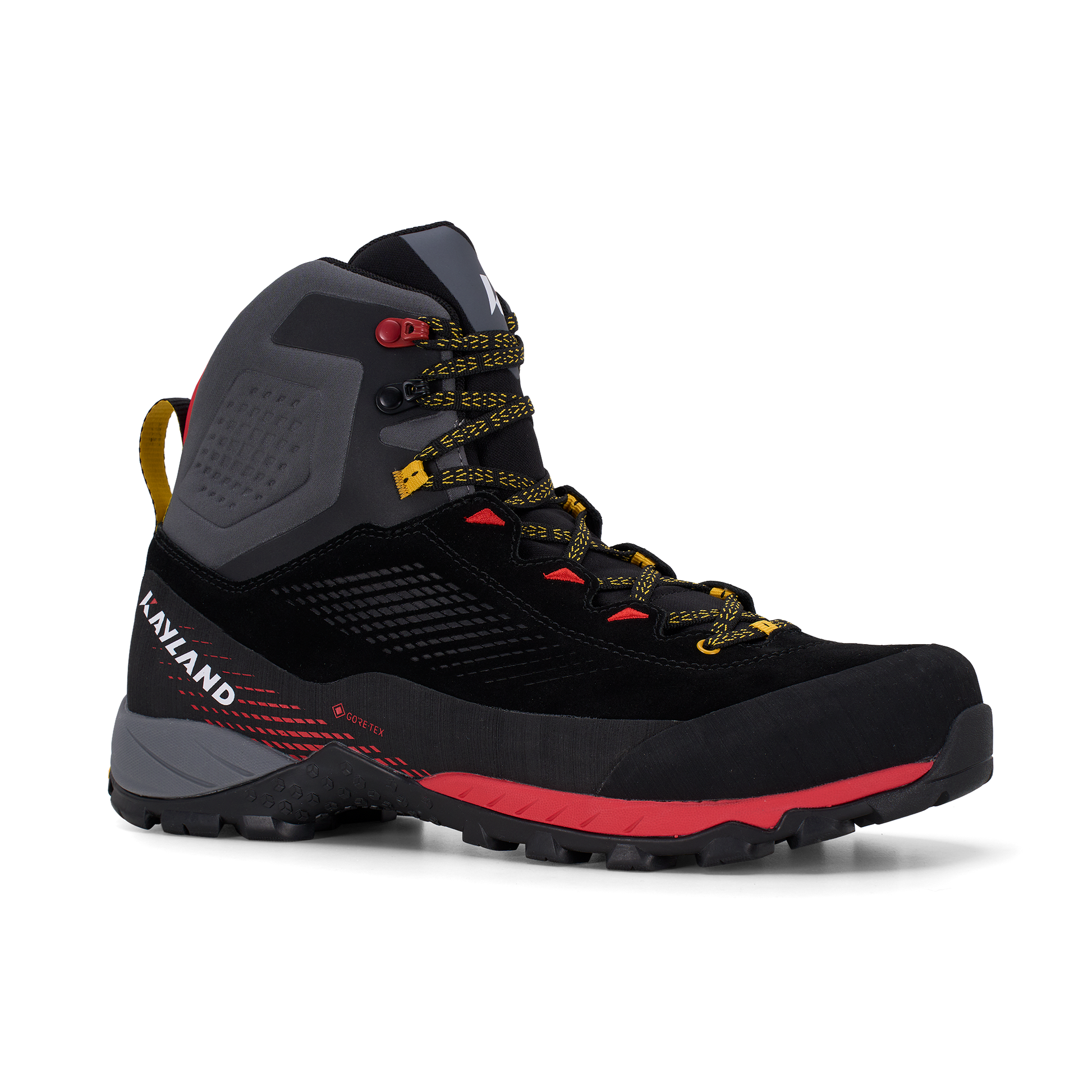 gid://shopify/Product/15702948806988_3