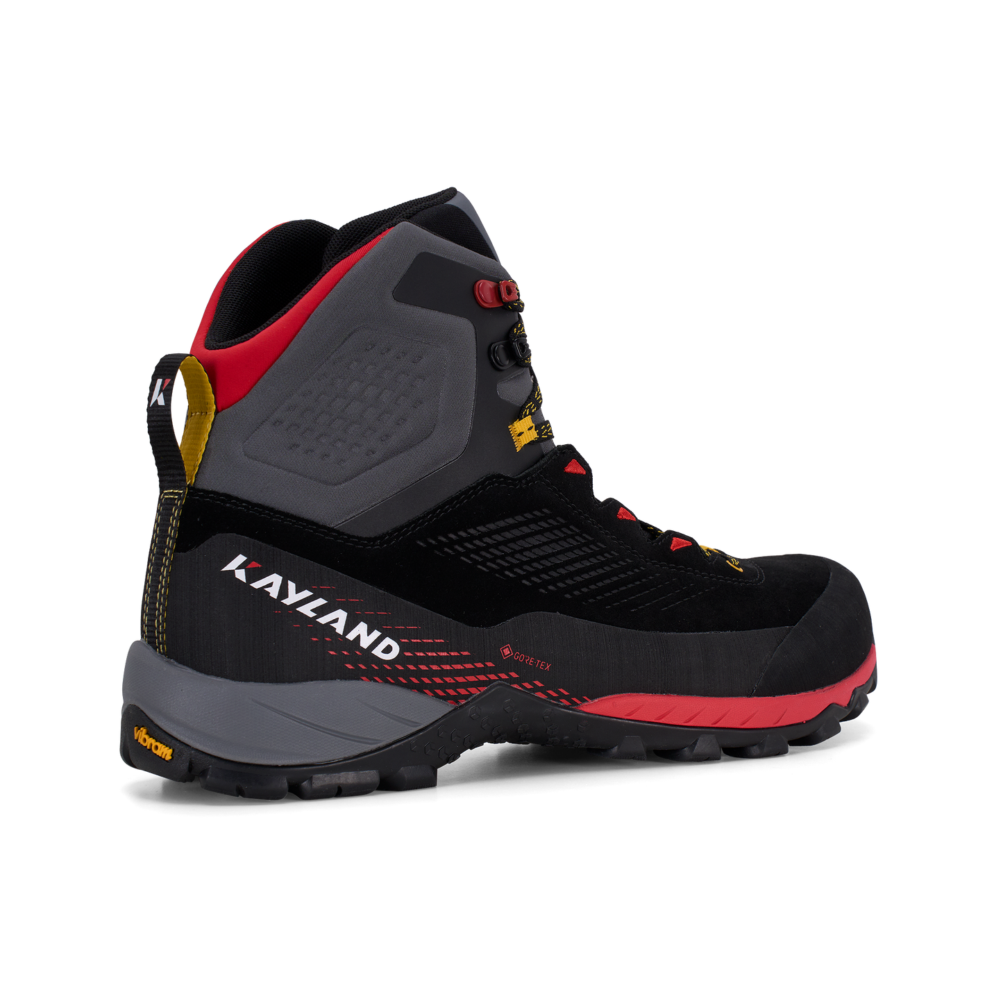 gid://shopify/Product/15702948806988_4