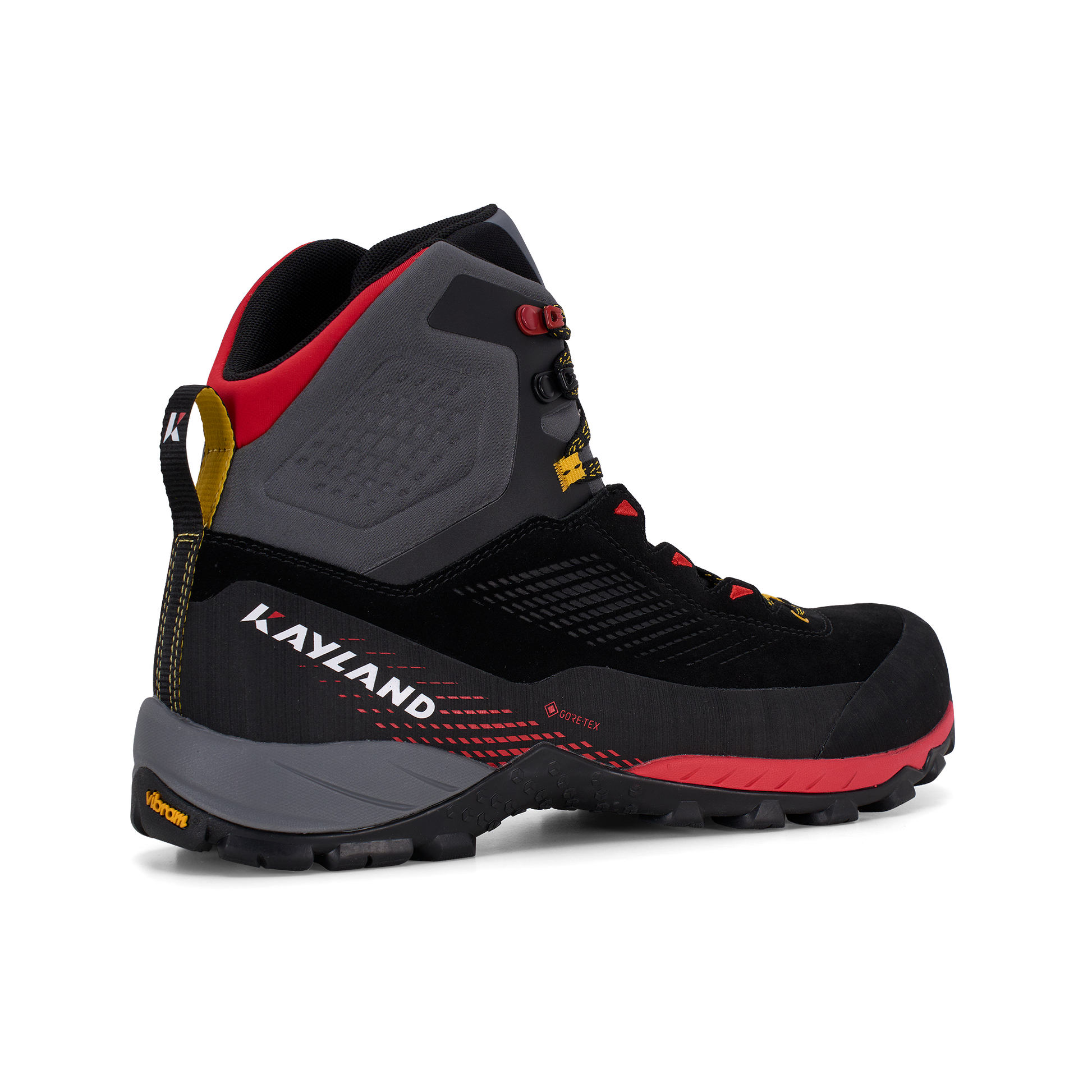 gid://shopify/Product/15702948806988_4