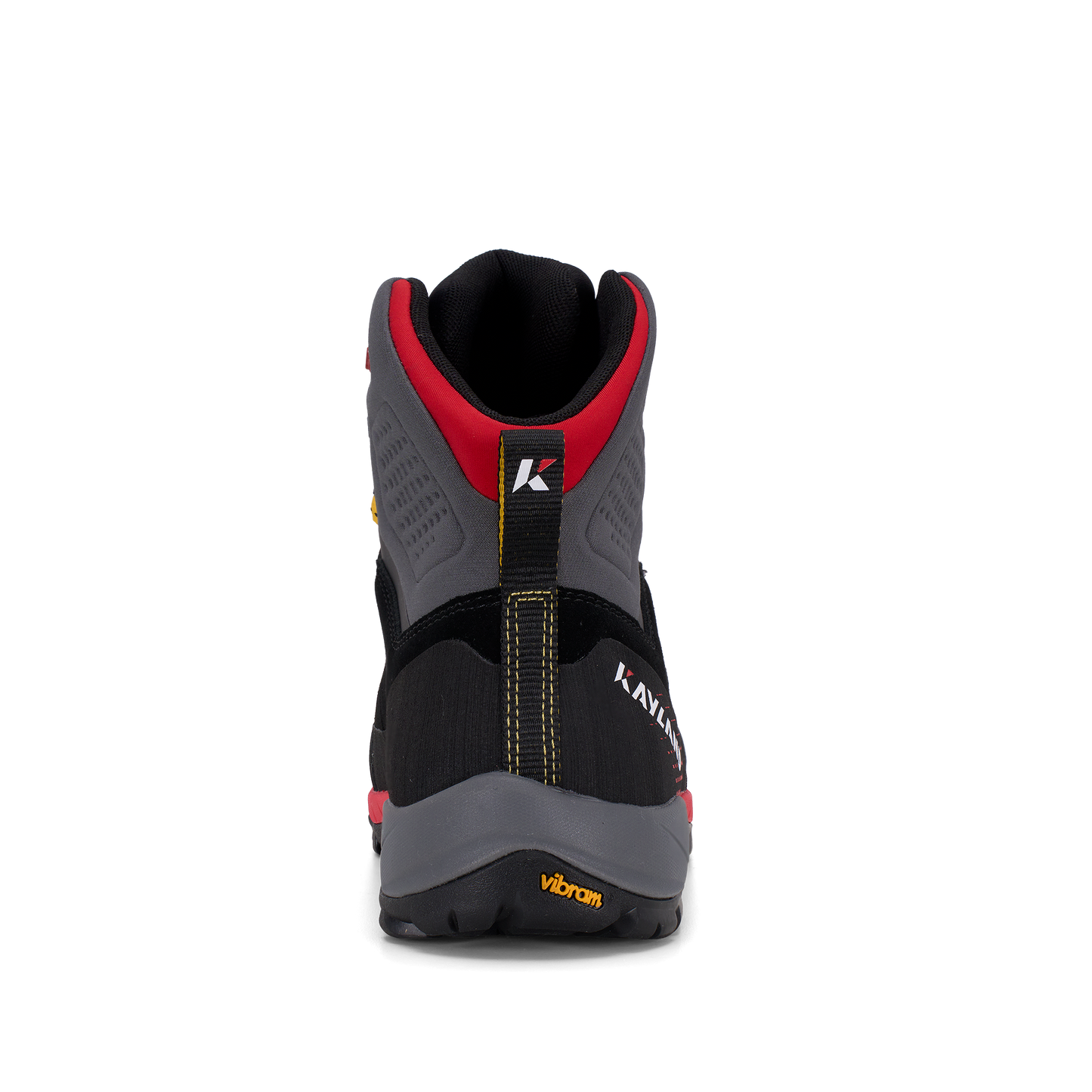 gid://shopify/Product/15702948806988_5