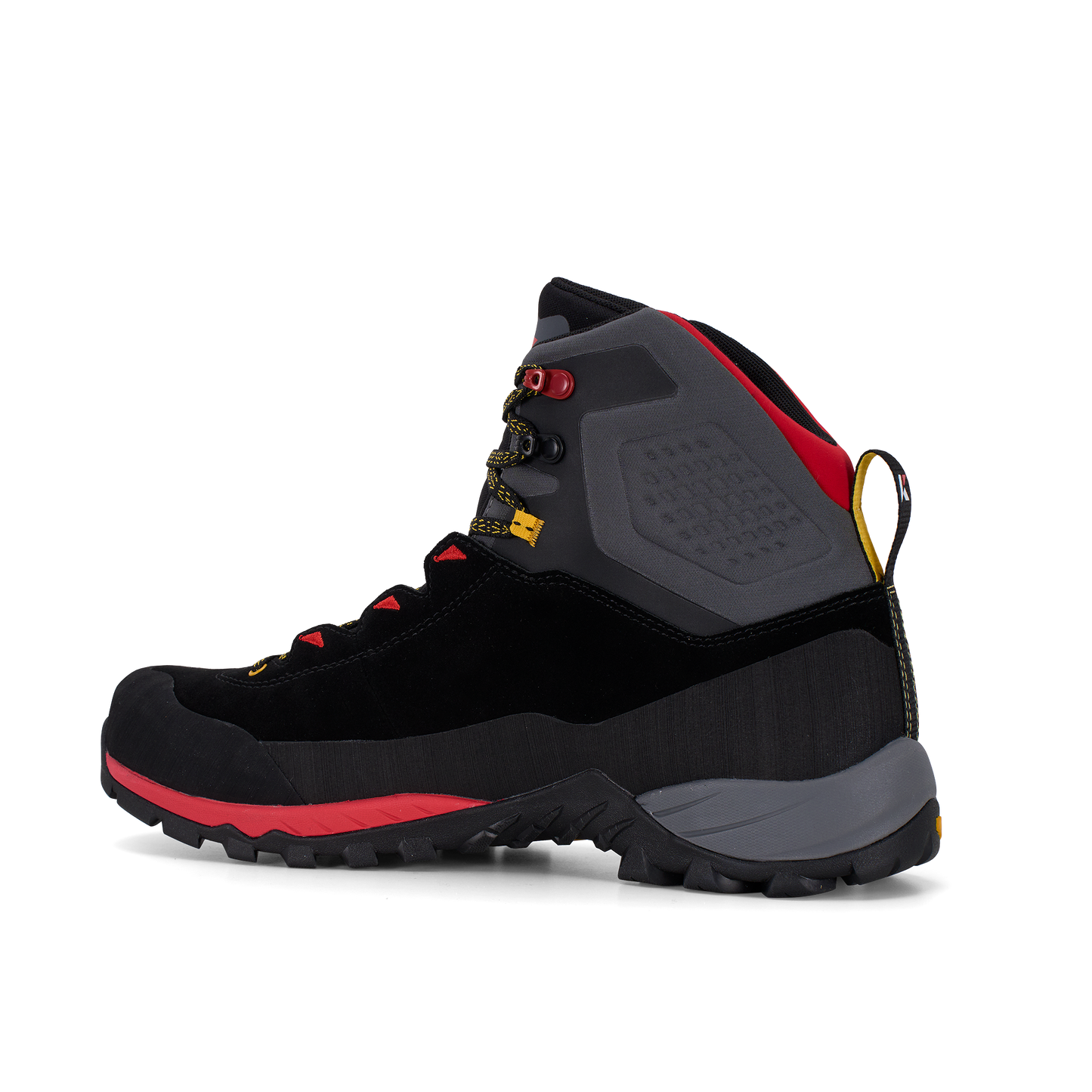 gid://shopify/Product/15702948806988_6