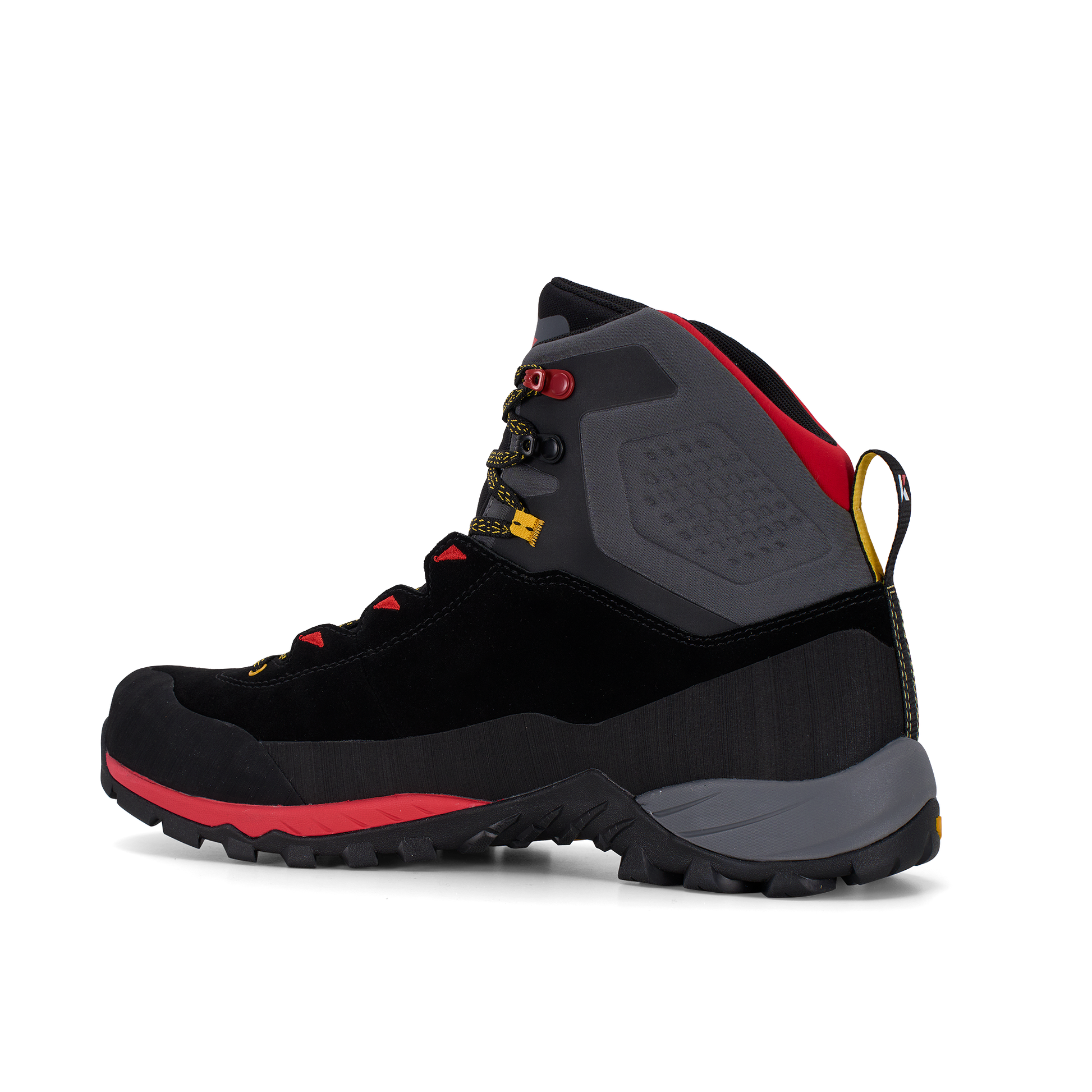 gid://shopify/Product/15702948806988_6