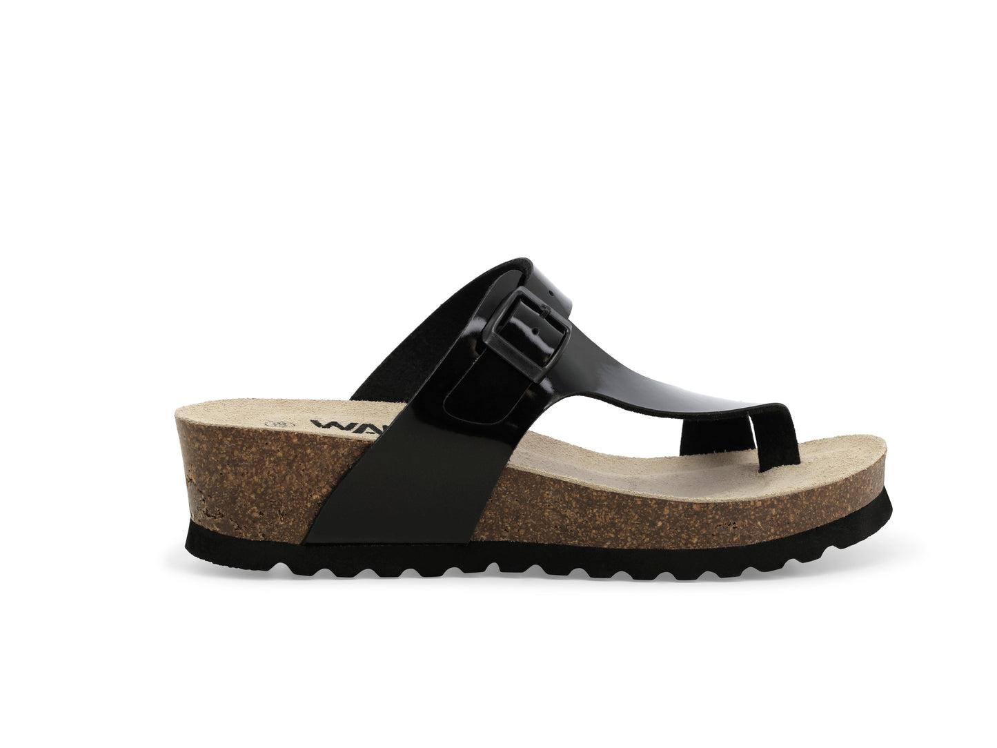 gid://shopify/Product/15686077546828_1