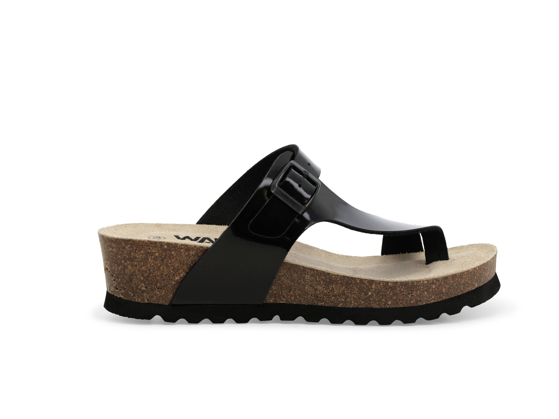 gid://shopify/Product/15686077546828_1