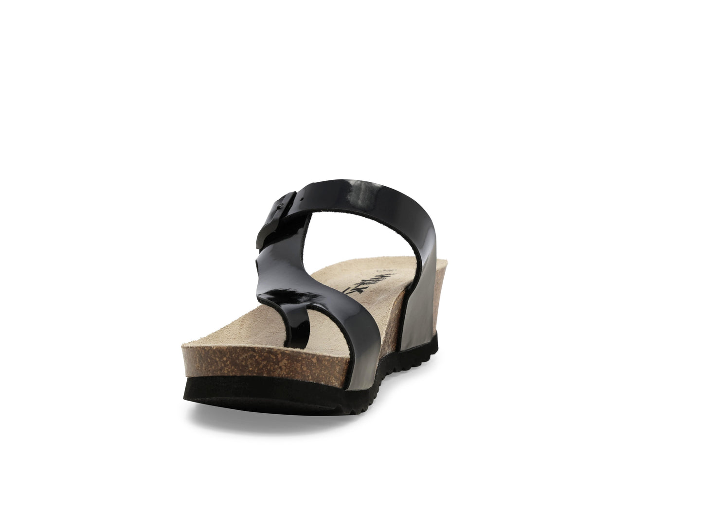 gid://shopify/Product/15686077546828_3
