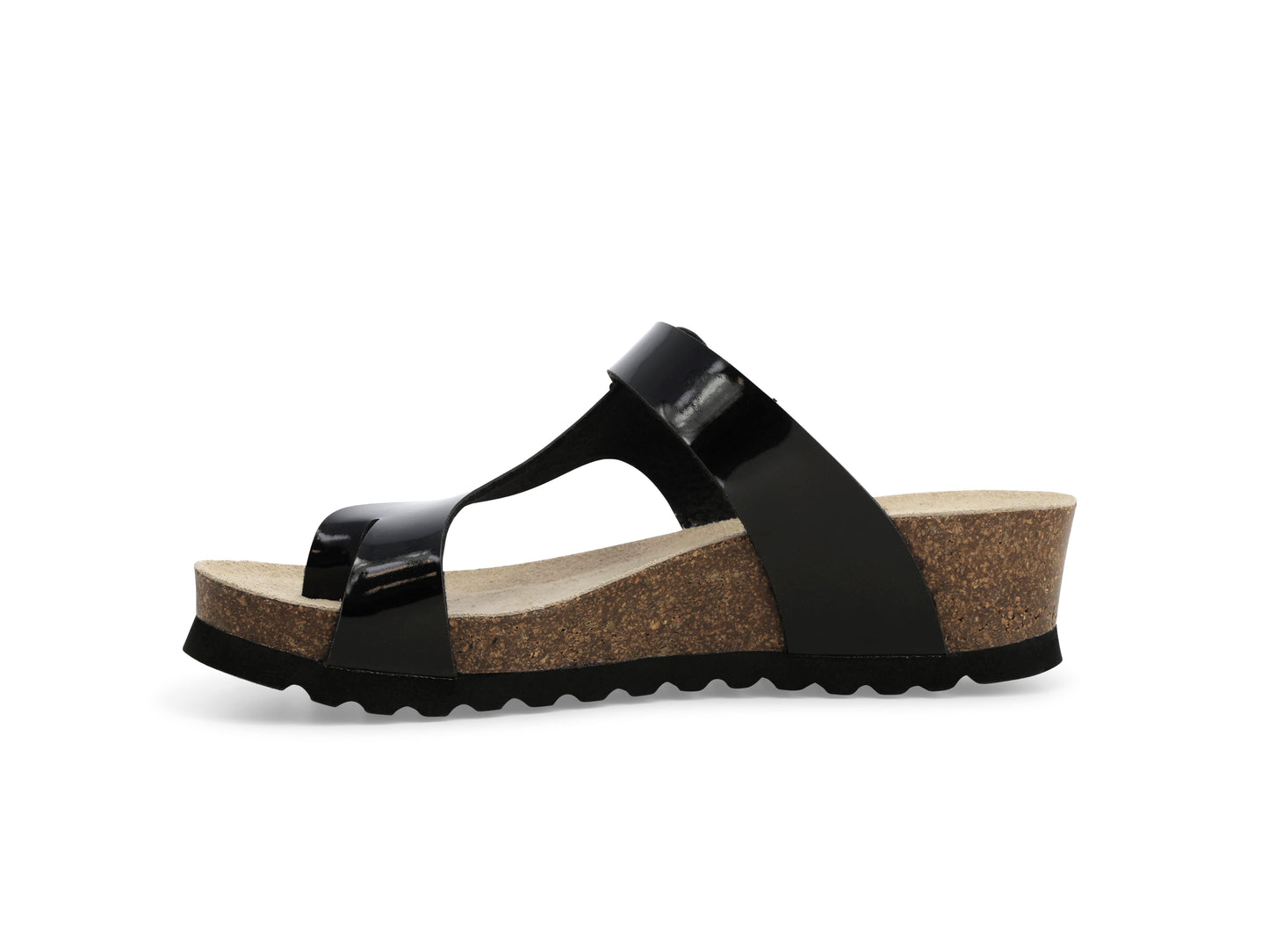 gid://shopify/Product/15686077546828_4
