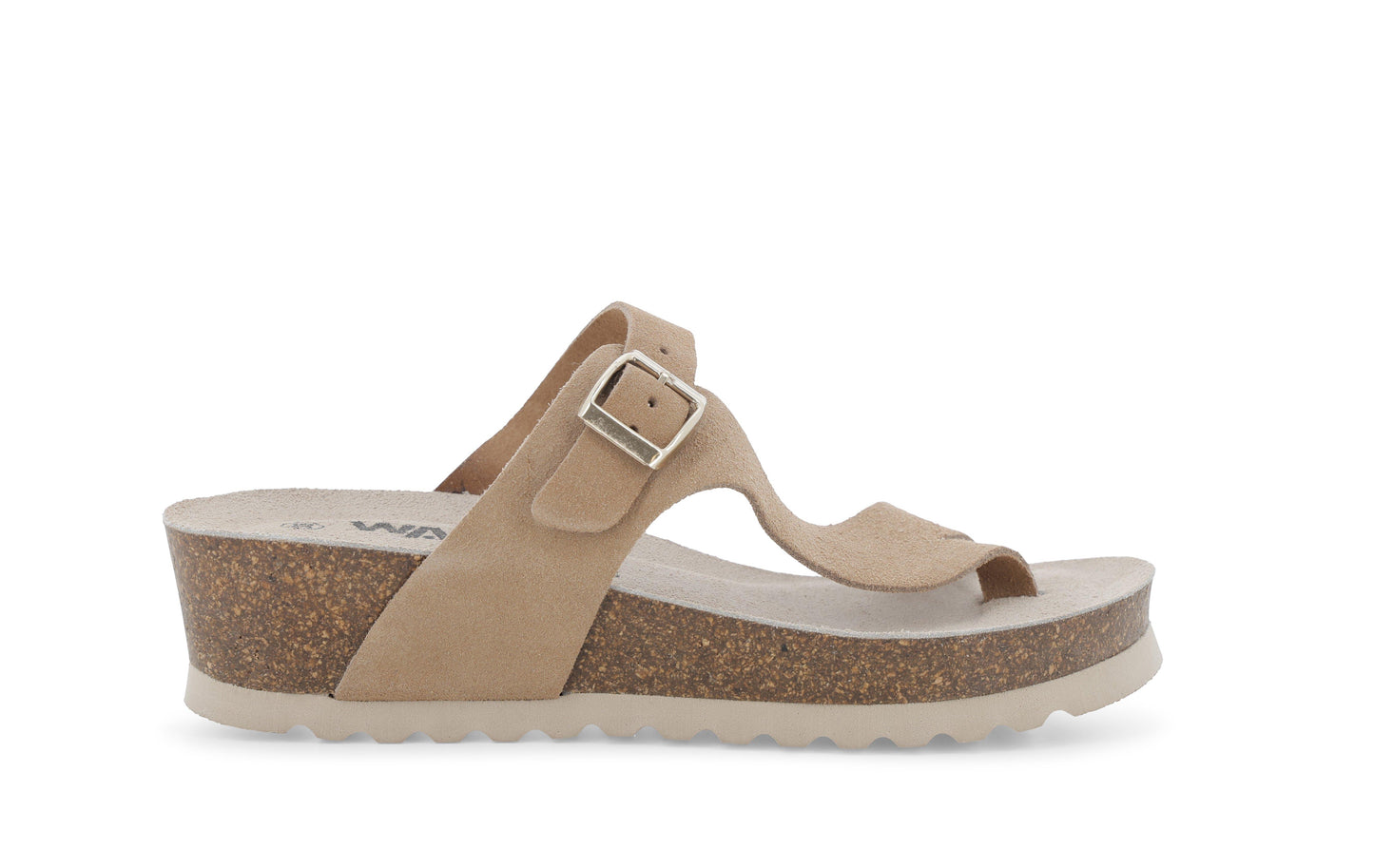 gid://shopify/Product/15686078628172_1