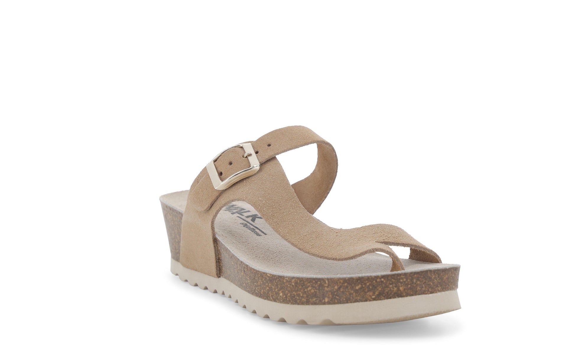 gid://shopify/Product/15686078628172_2