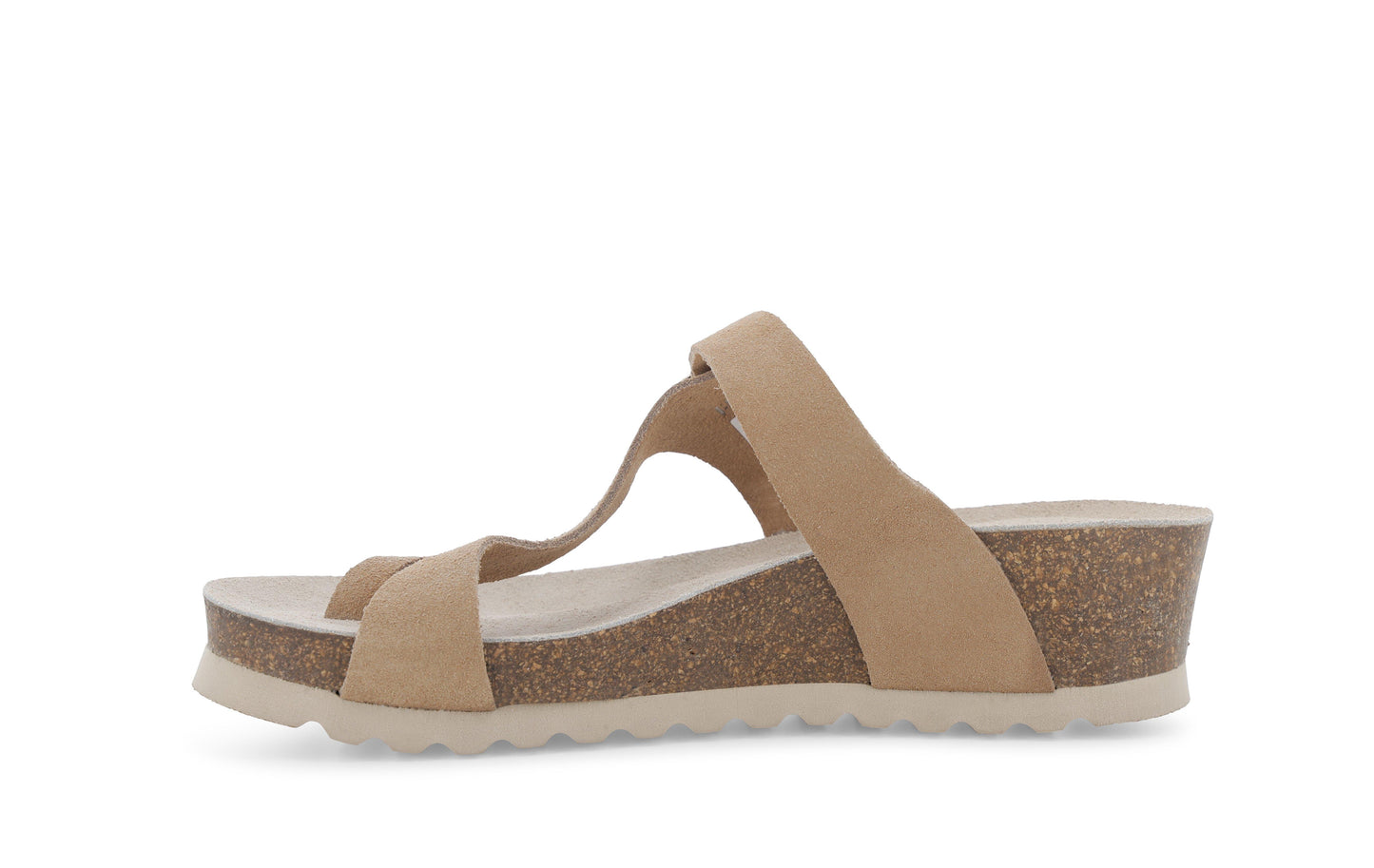 gid://shopify/Product/15686078628172_4