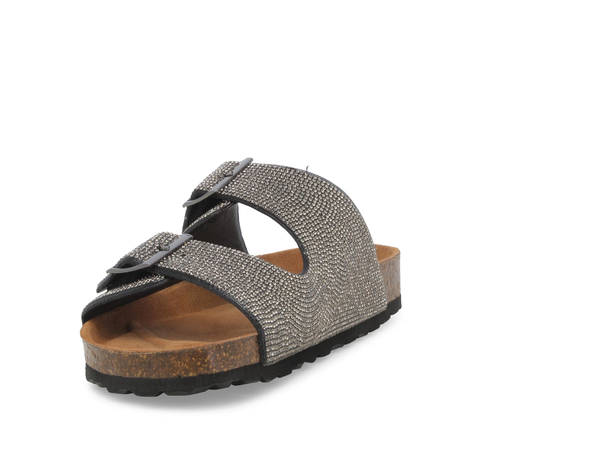 gid://shopify/Product/15686081511756_3