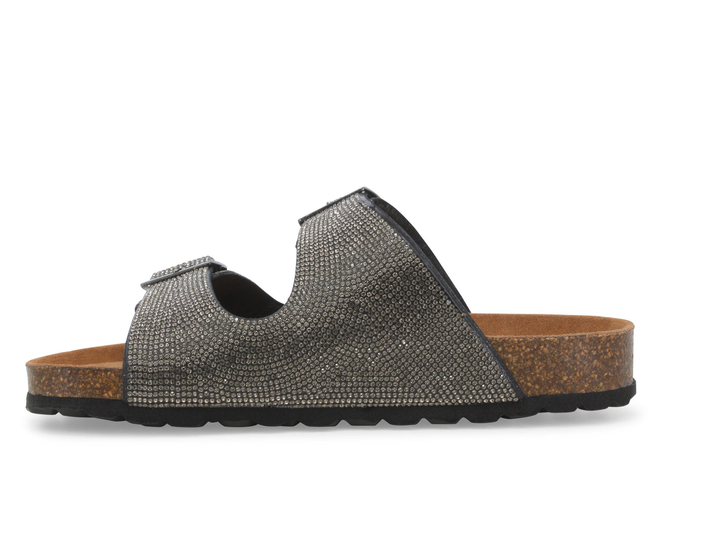 gid://shopify/Product/15686081511756_4
