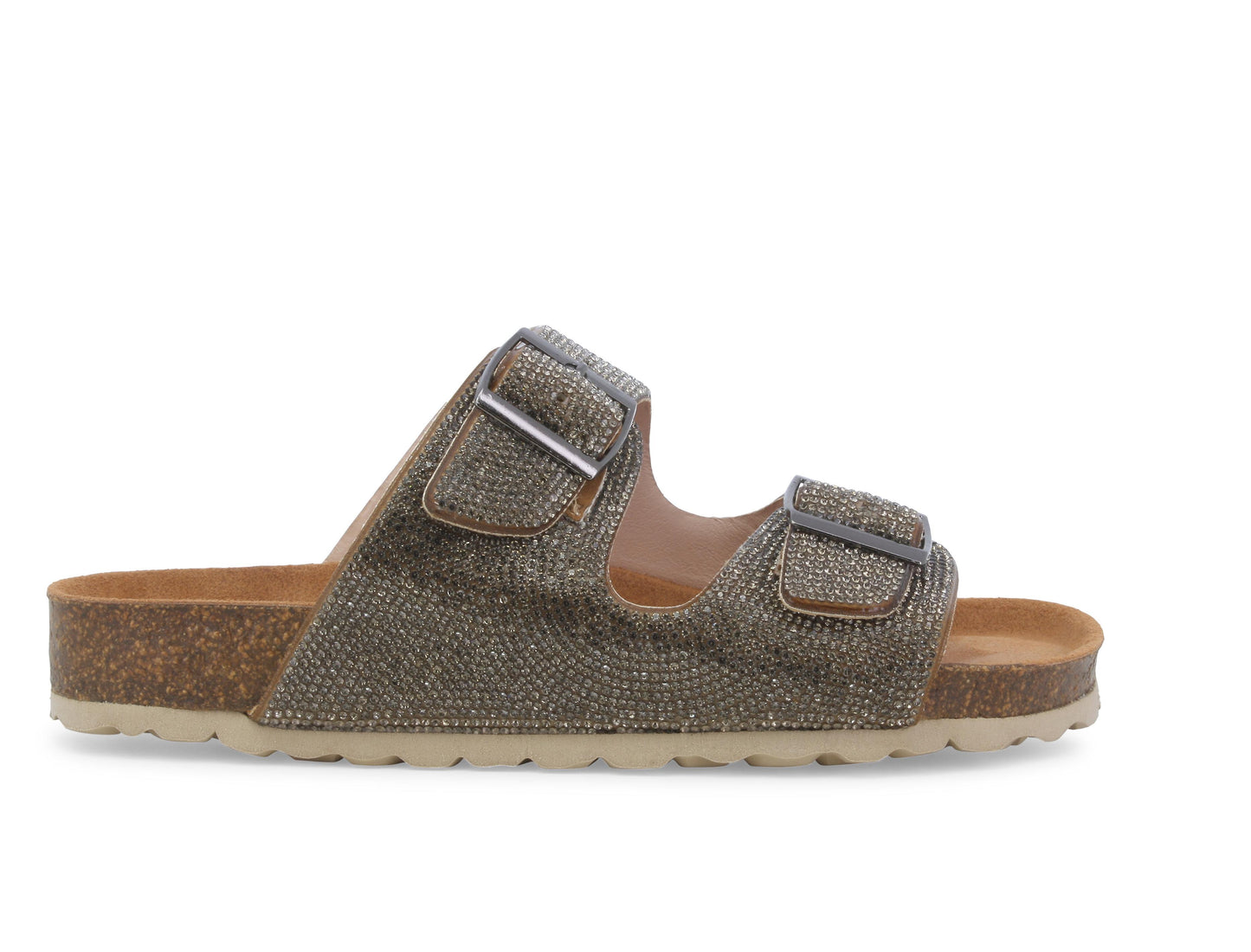 gid://shopify/Product/15686084329804_1