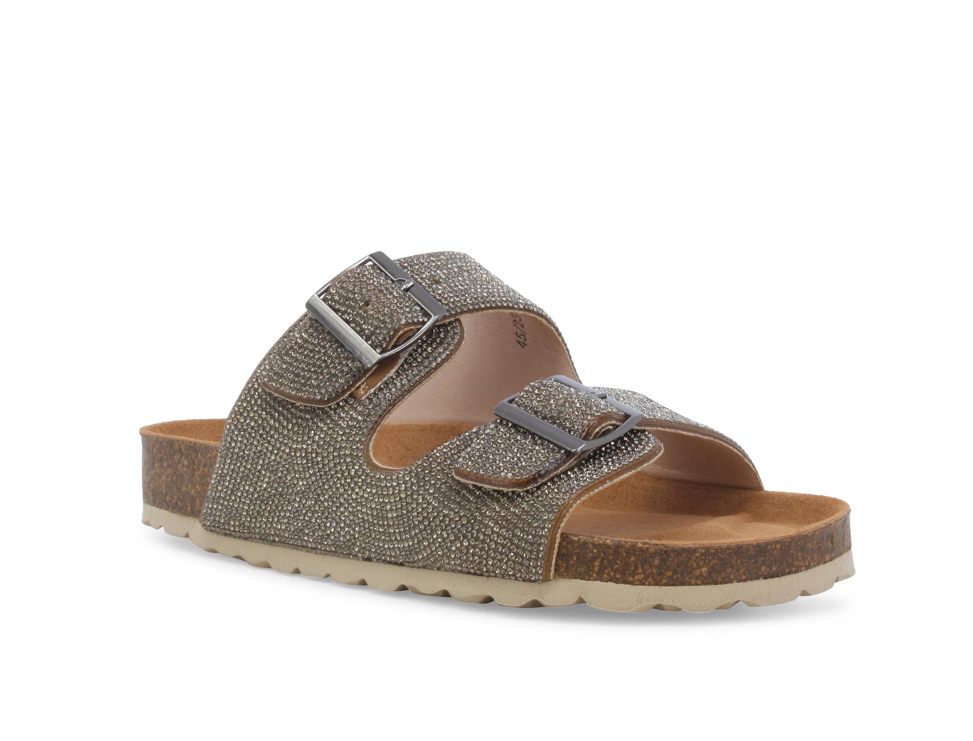 gid://shopify/Product/15686084329804_2