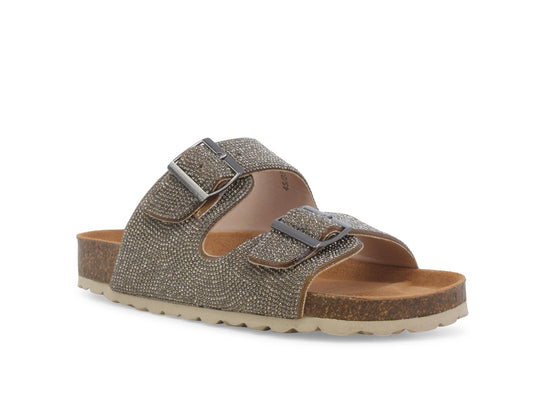 gid://shopify/Product/15686084329804_2