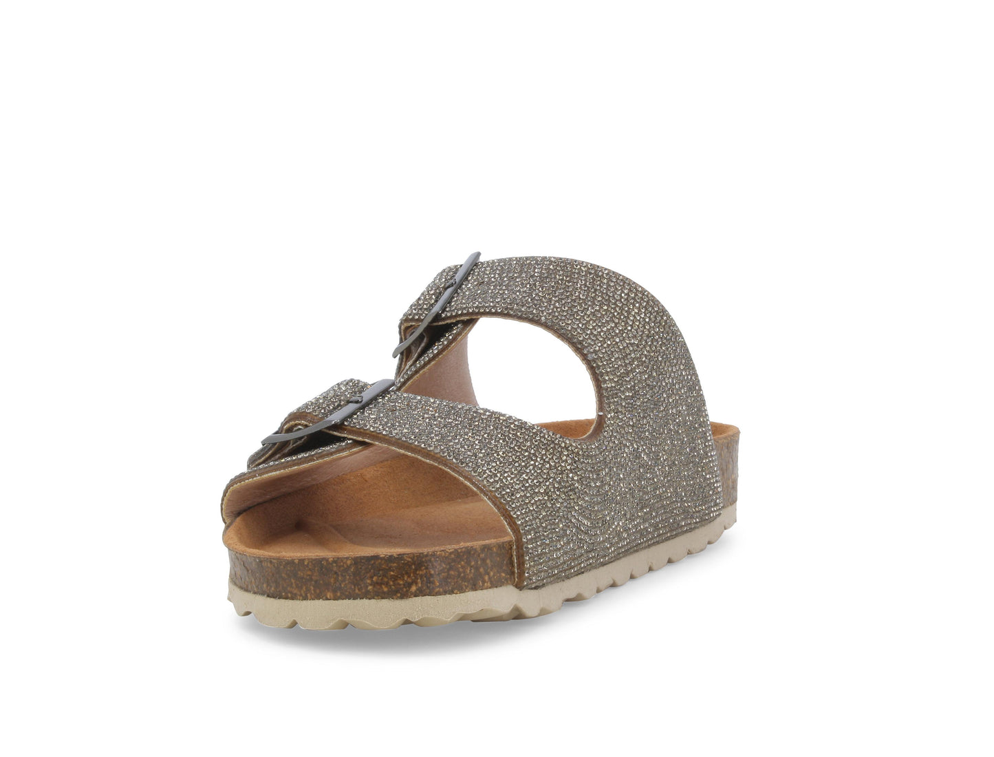 gid://shopify/Product/15686084329804_3
