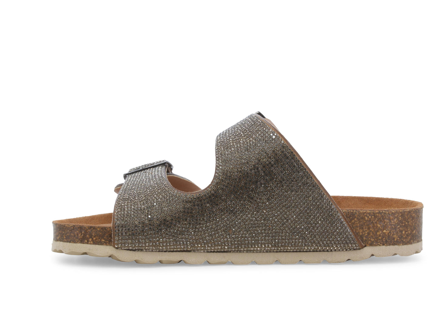 gid://shopify/Product/15686084329804_4