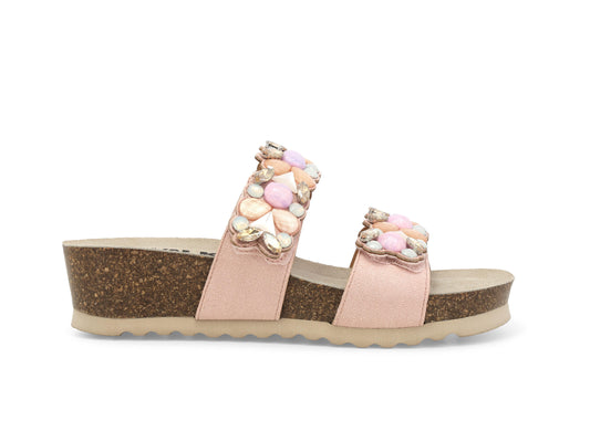gid://shopify/Product/15686086558028_1