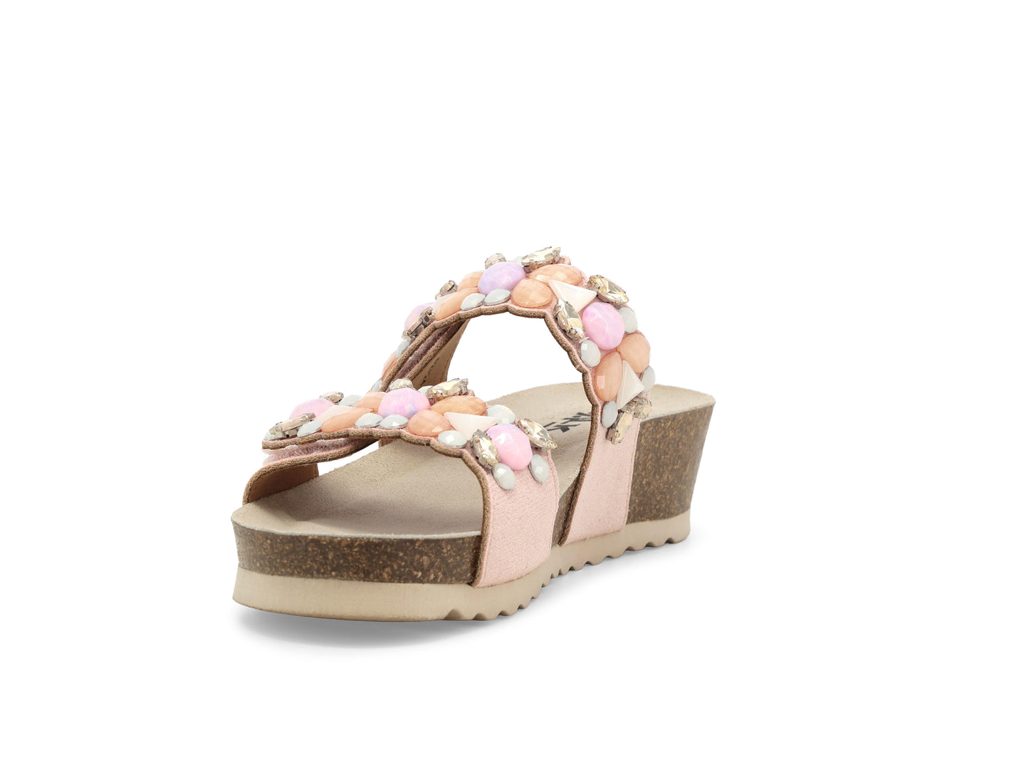 gid://shopify/Product/15686086558028_3