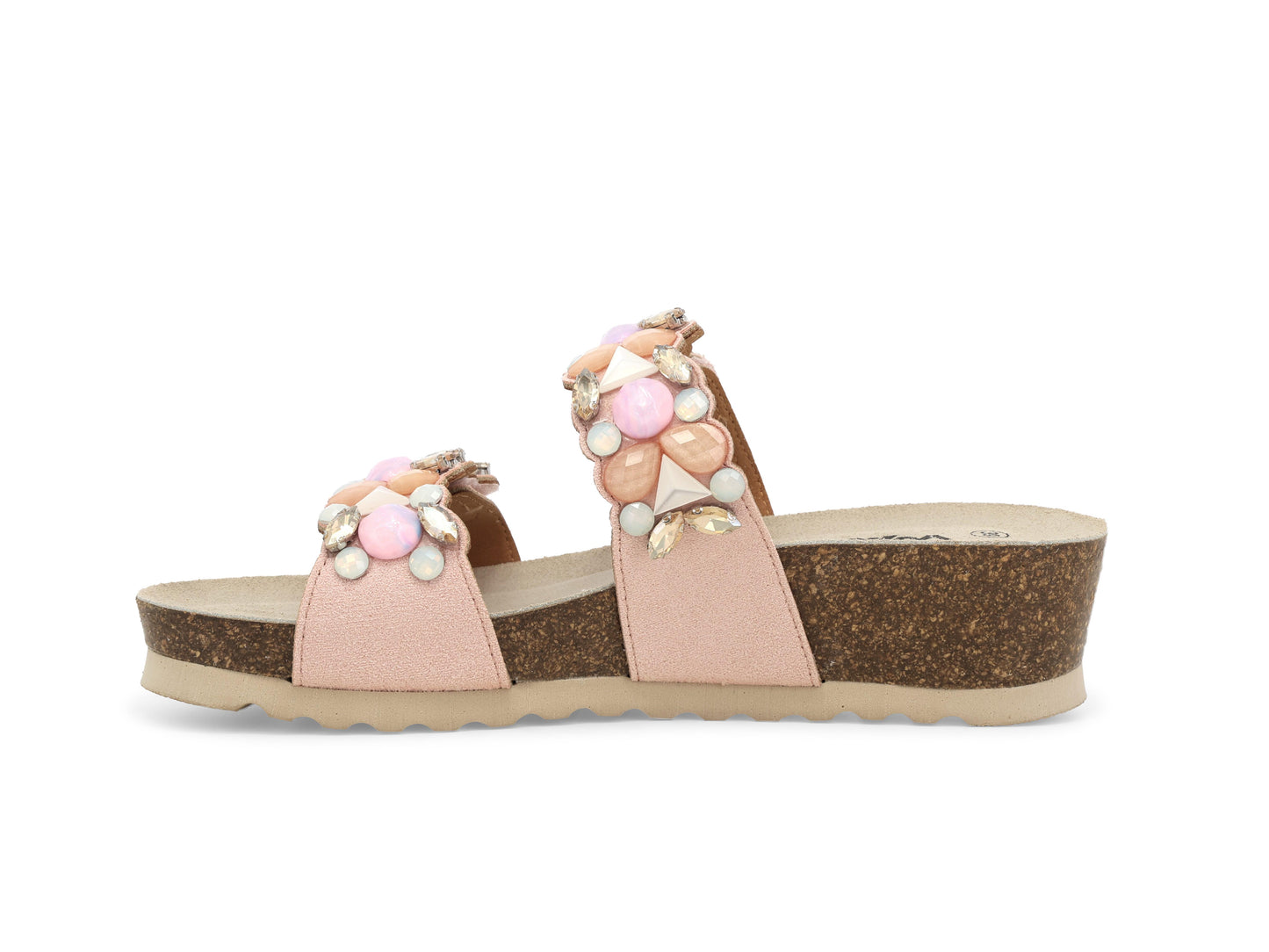 gid://shopify/Product/15686086558028_4