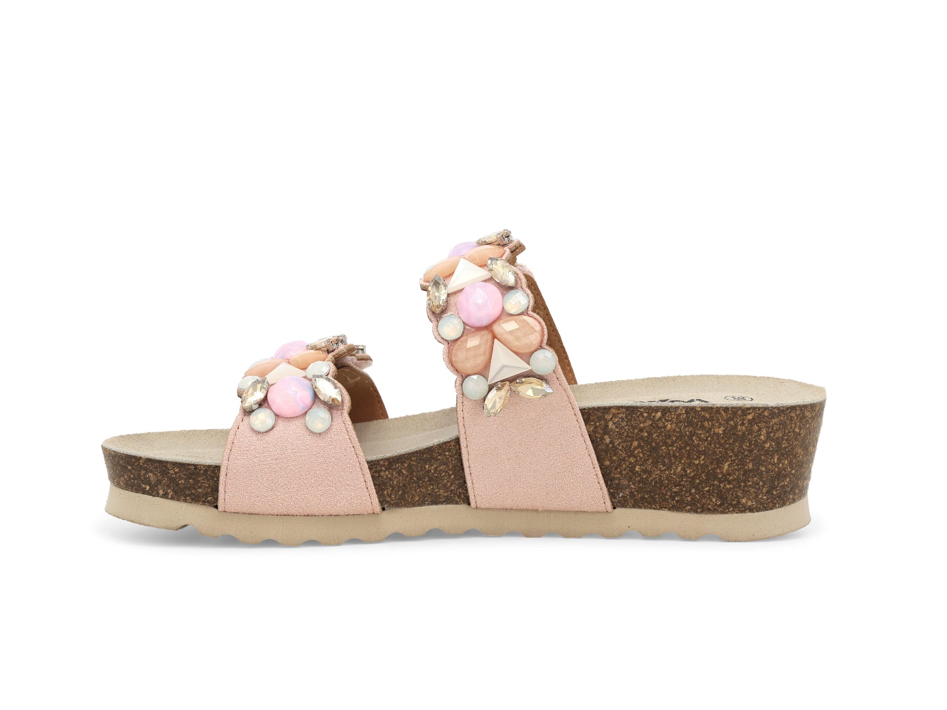 gid://shopify/Product/15686086558028_4
