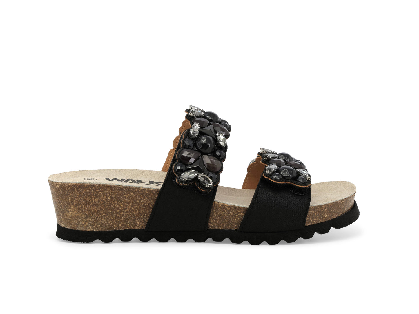gid://shopify/Product/15686089048396_1