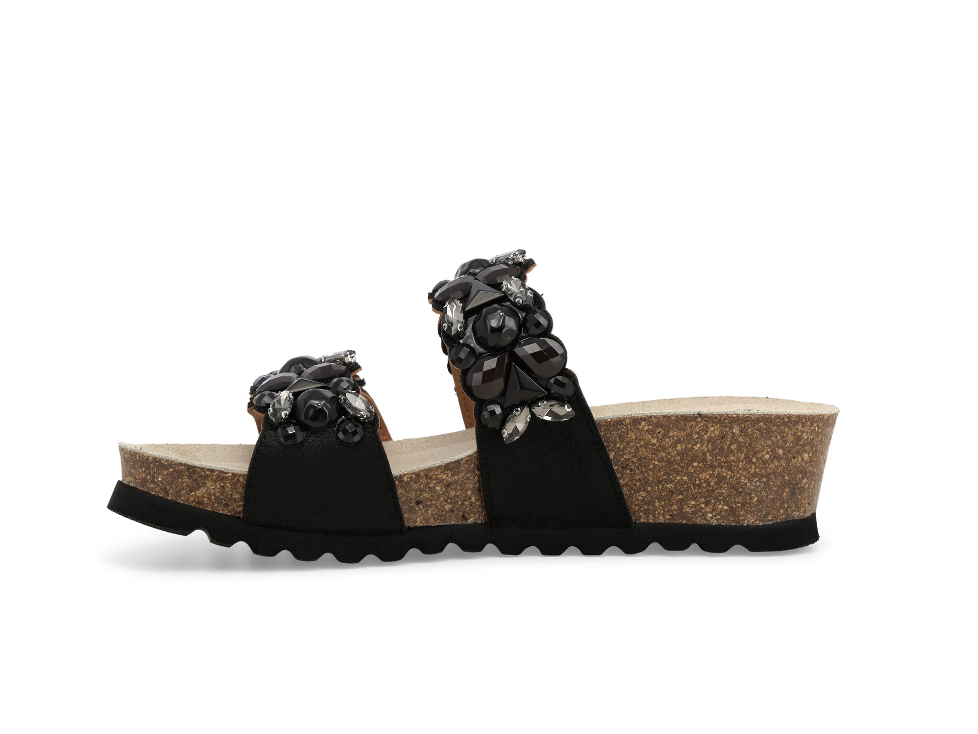 gid://shopify/Product/15686089048396_4