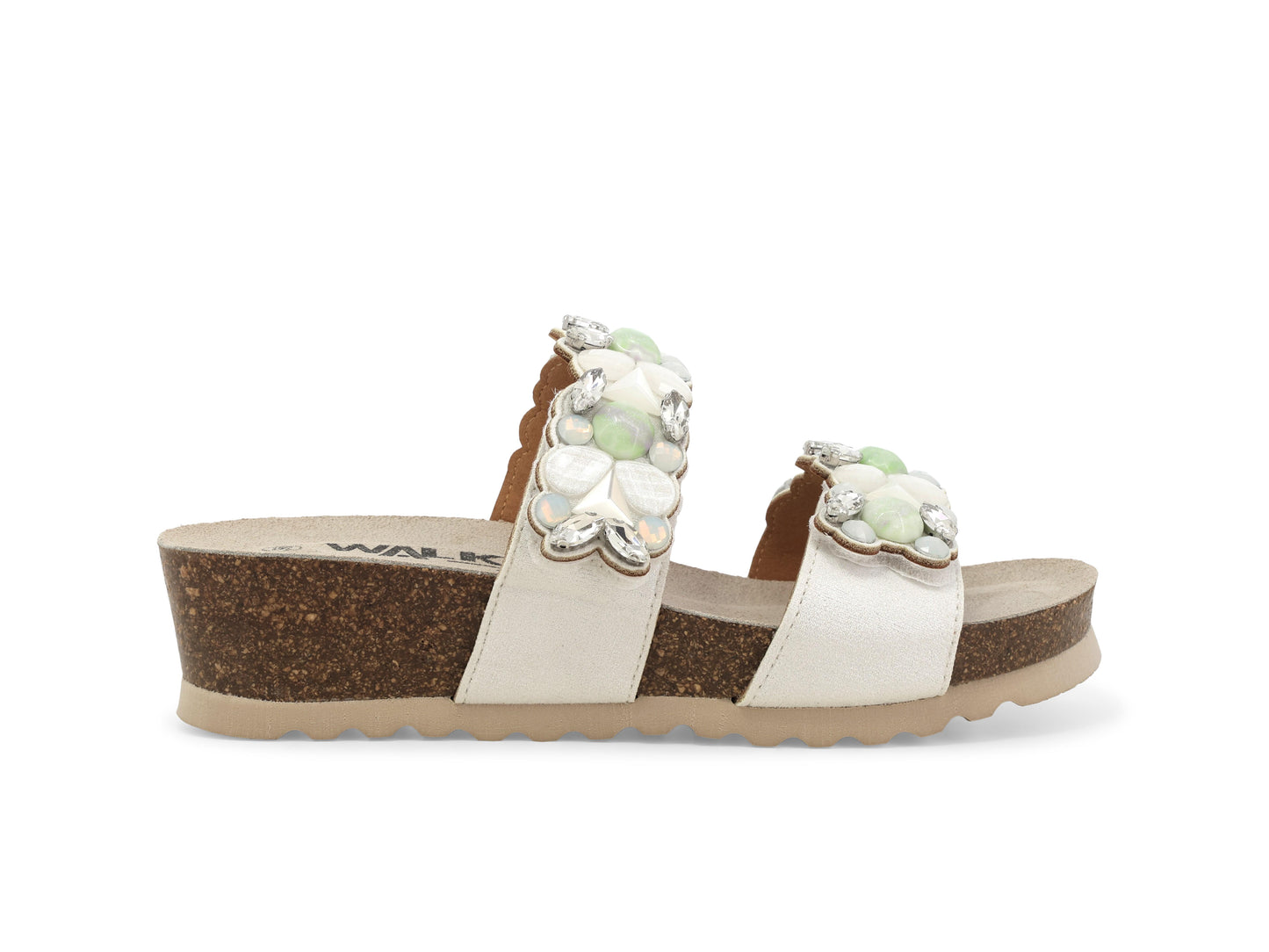 gid://shopify/Product/15686091505996_1