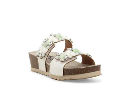 gid://shopify/Product/15686091505996_2
