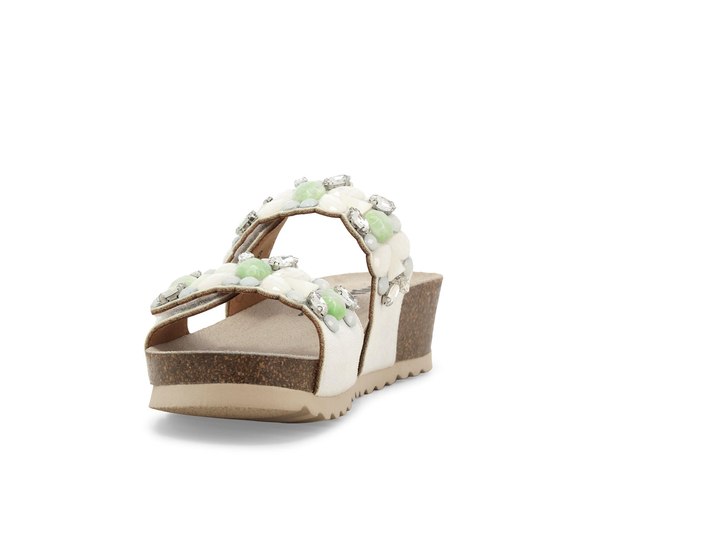gid://shopify/Product/15686091505996_3