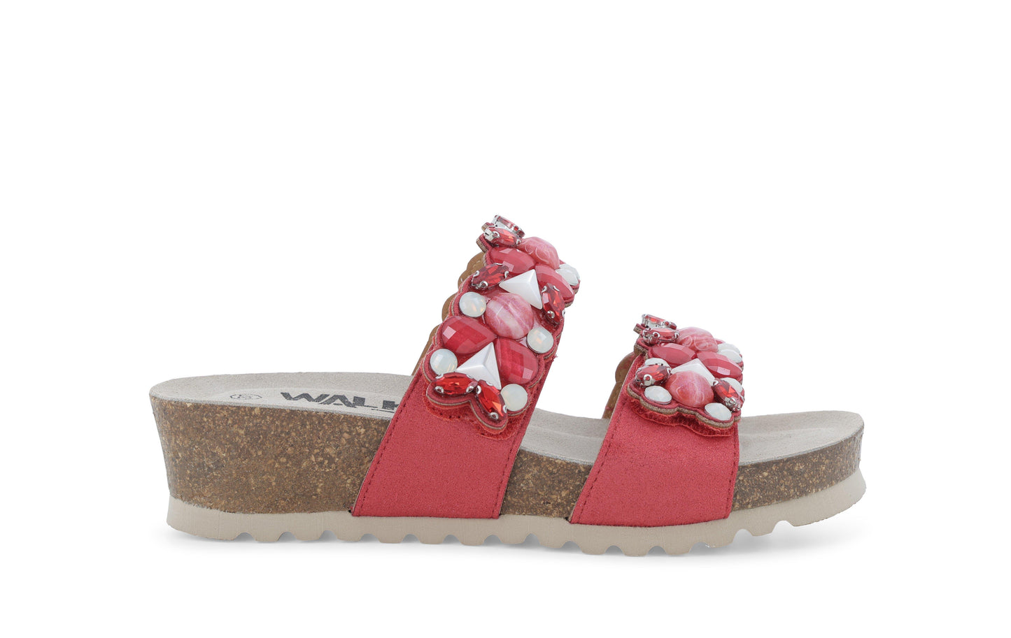 gid://shopify/Product/15686093865292_1