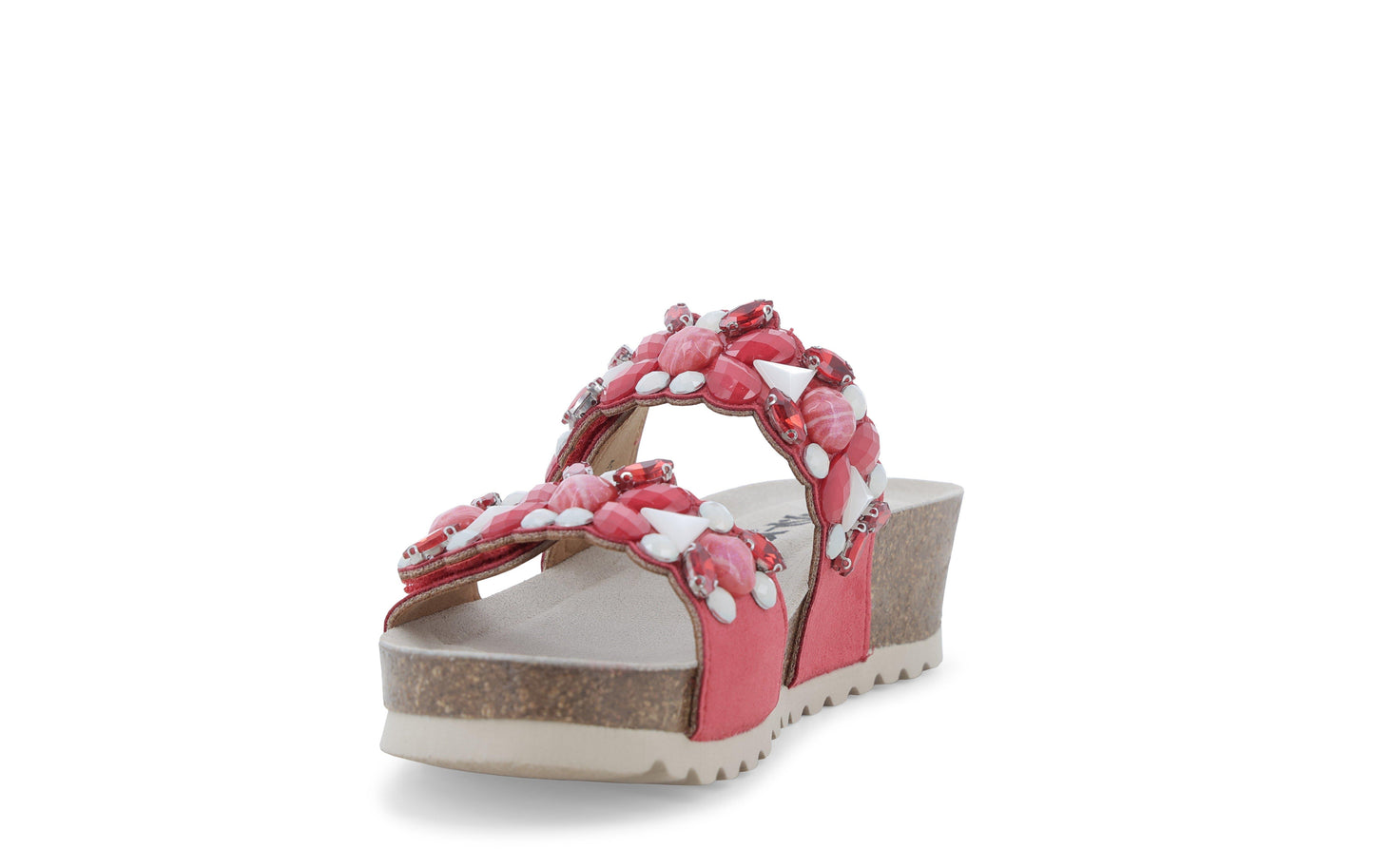 gid://shopify/Product/15686093865292_3