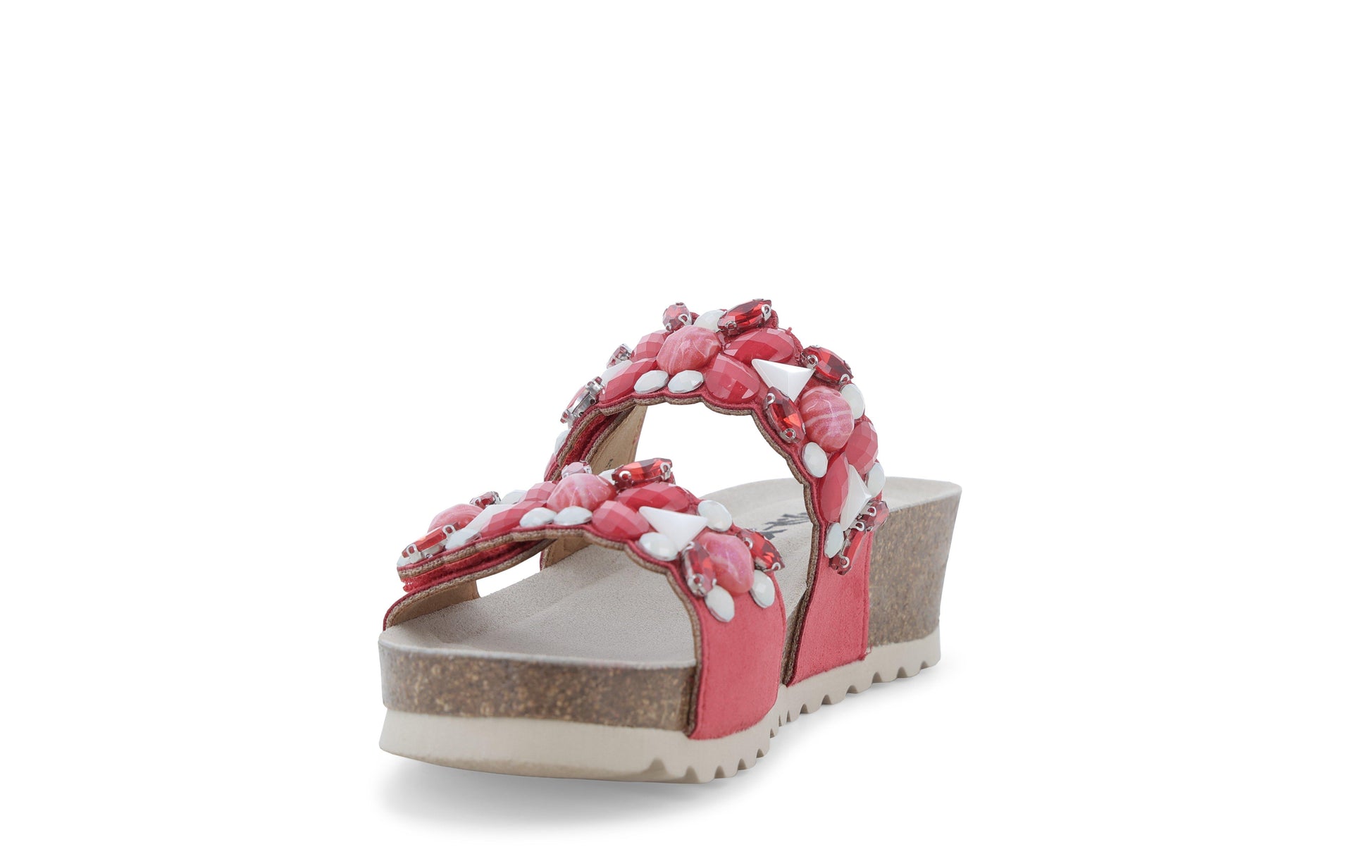 gid://shopify/Product/15686093865292_3