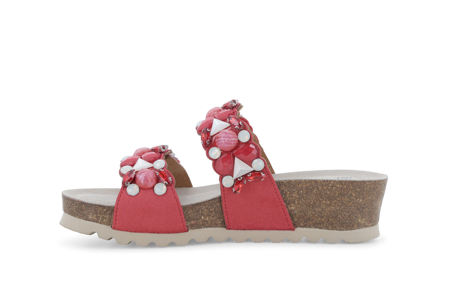 gid://shopify/Product/15686093865292_4