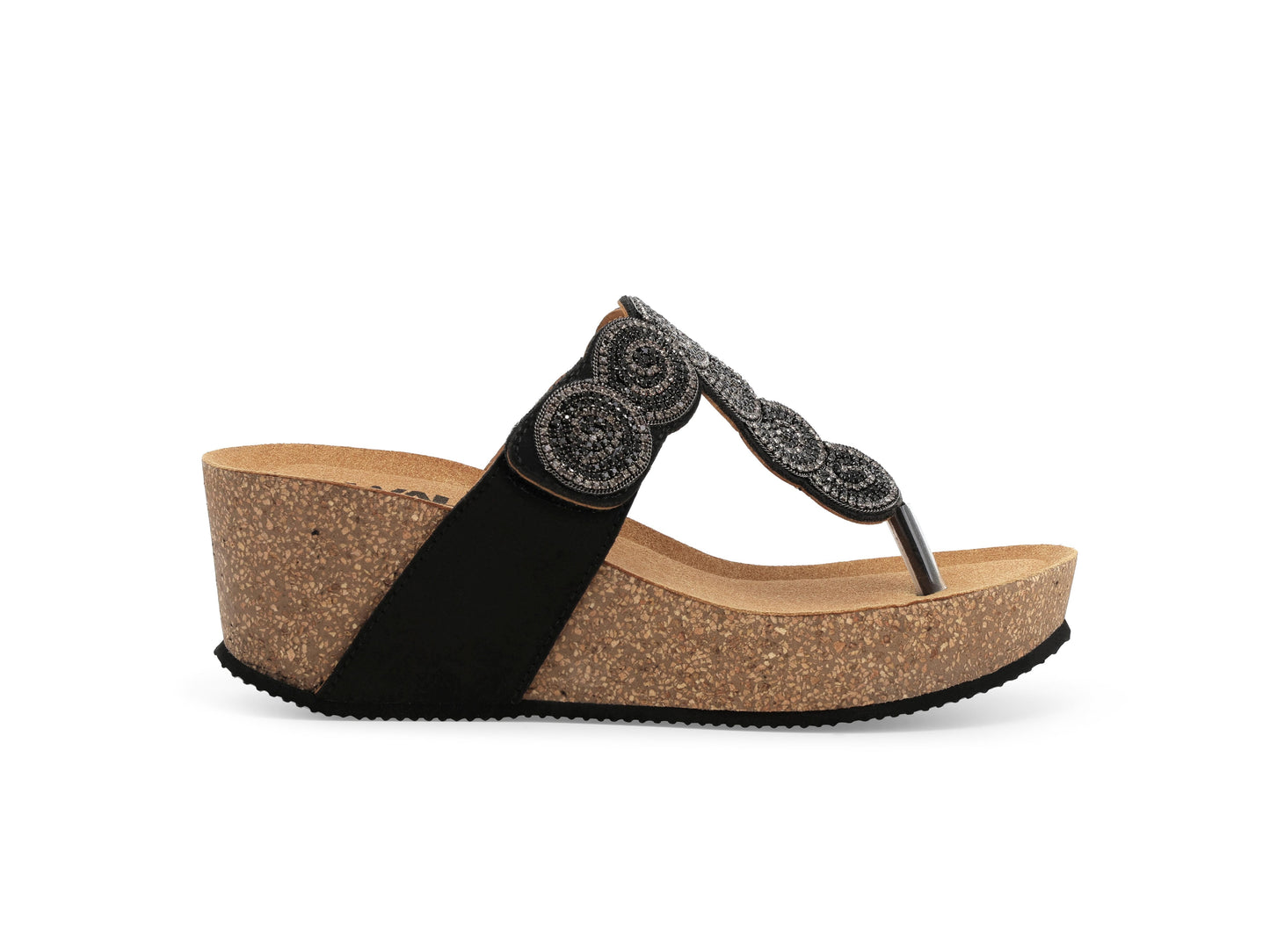 gid://shopify/Product/15686096060748_1