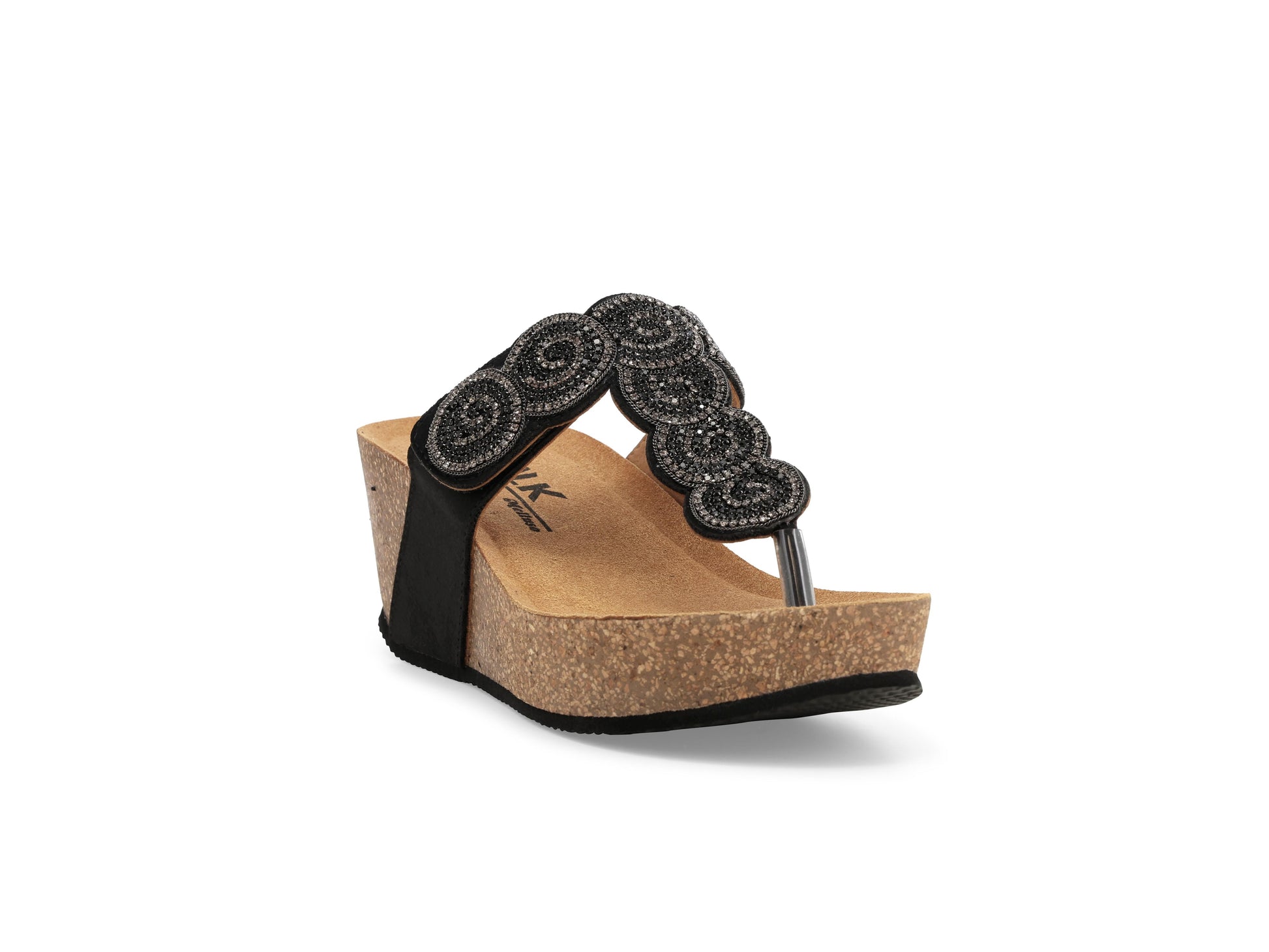 gid://shopify/Product/15686096060748_2