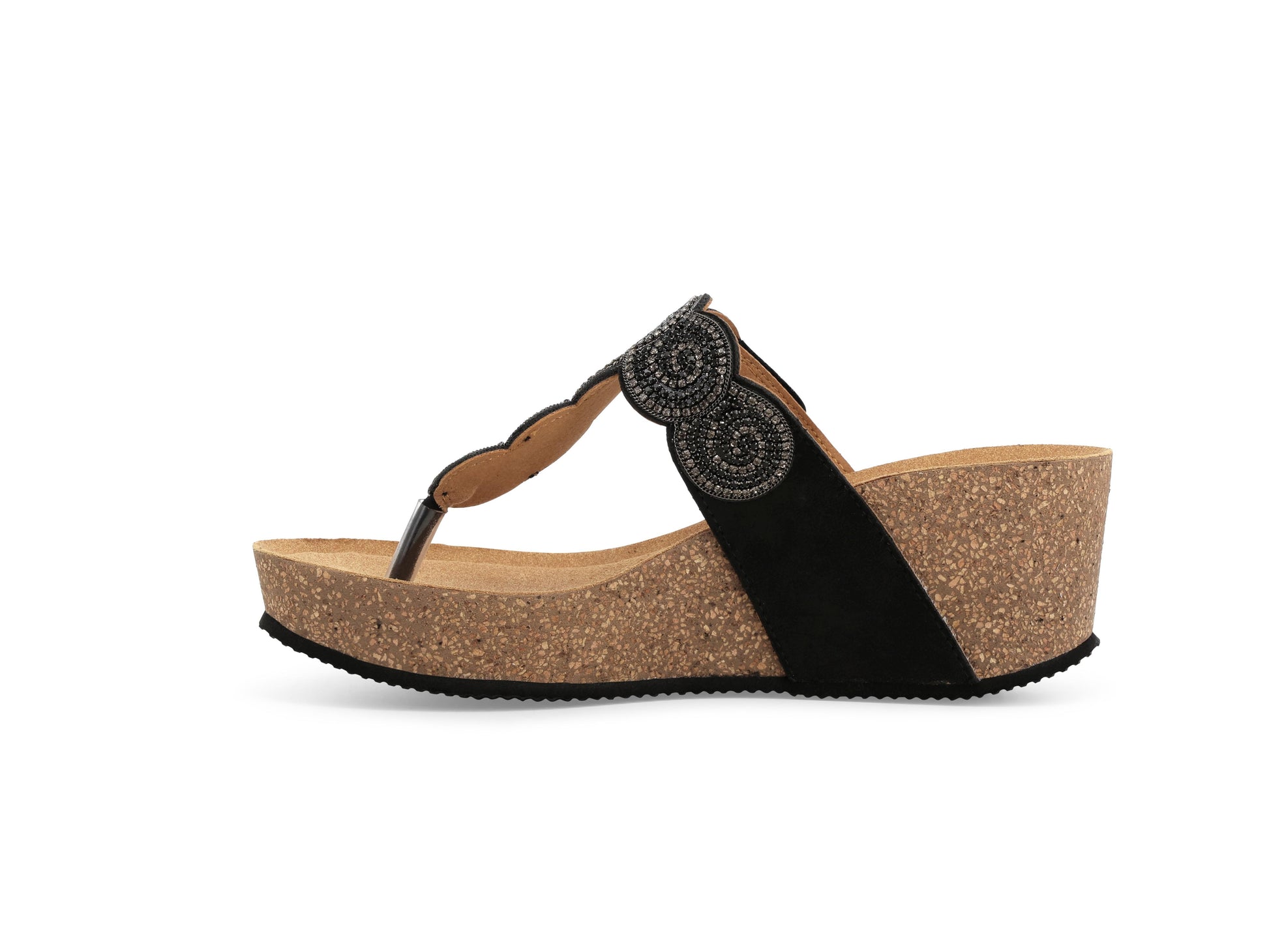 gid://shopify/Product/15686096060748_4