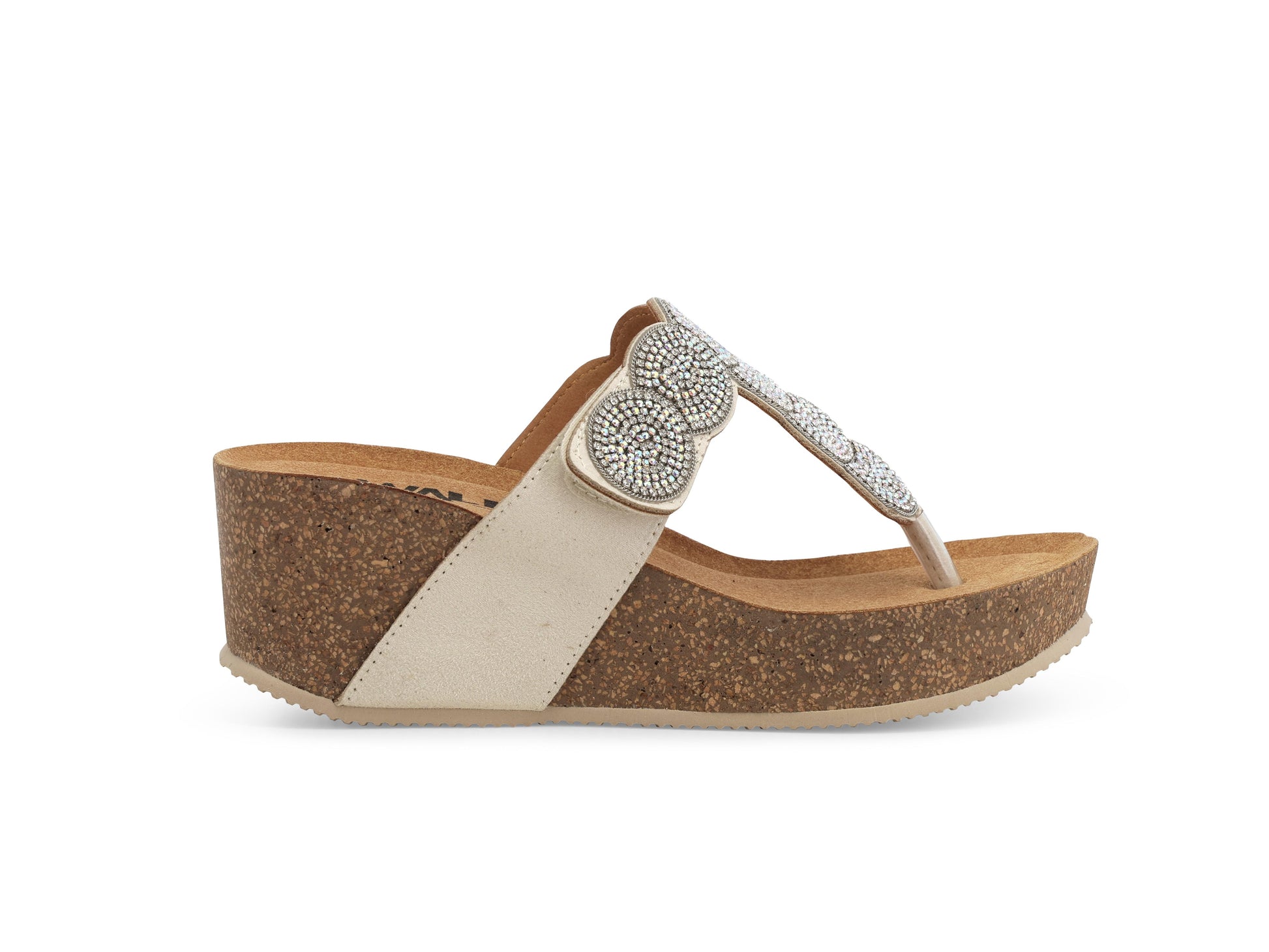 gid://shopify/Product/15686098616652_1