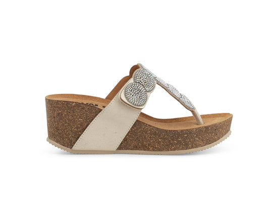 gid://shopify/Product/15686098616652_1