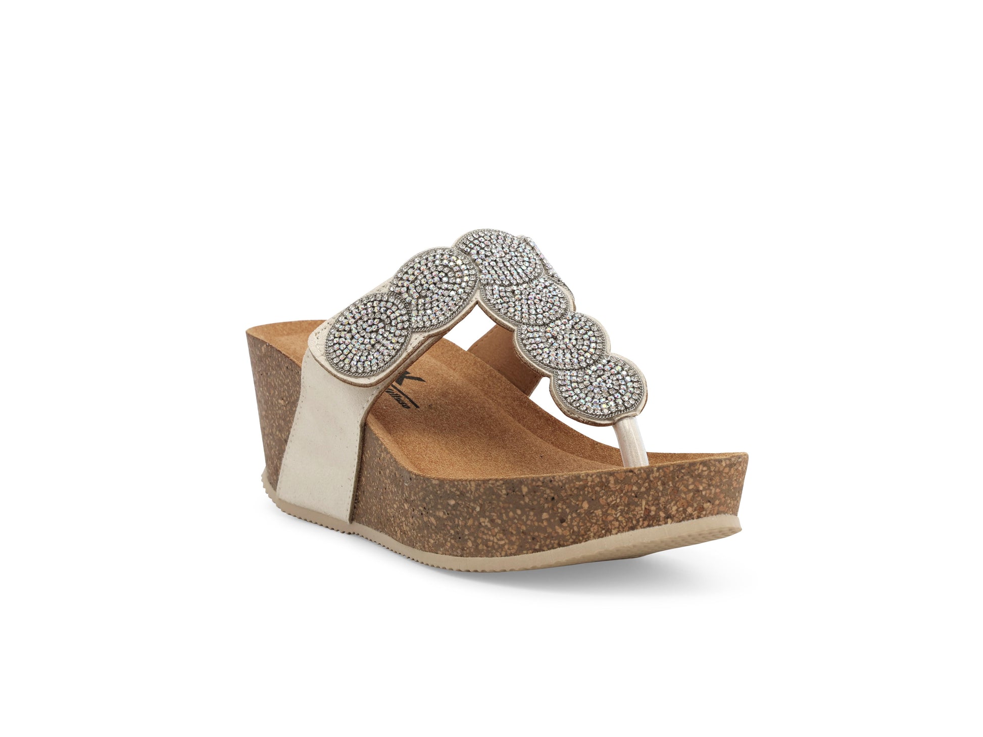 gid://shopify/Product/15686098616652_2