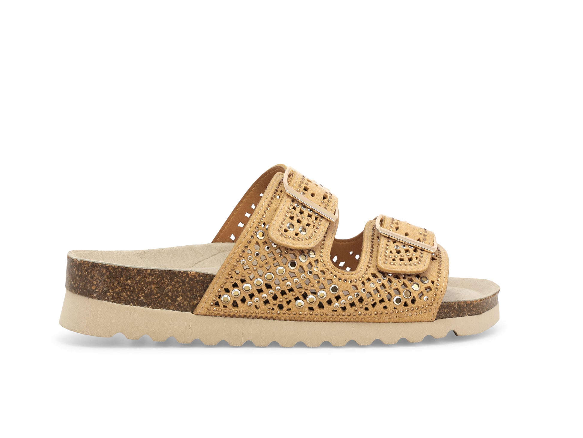 gid://shopify/Product/15686101205324_1