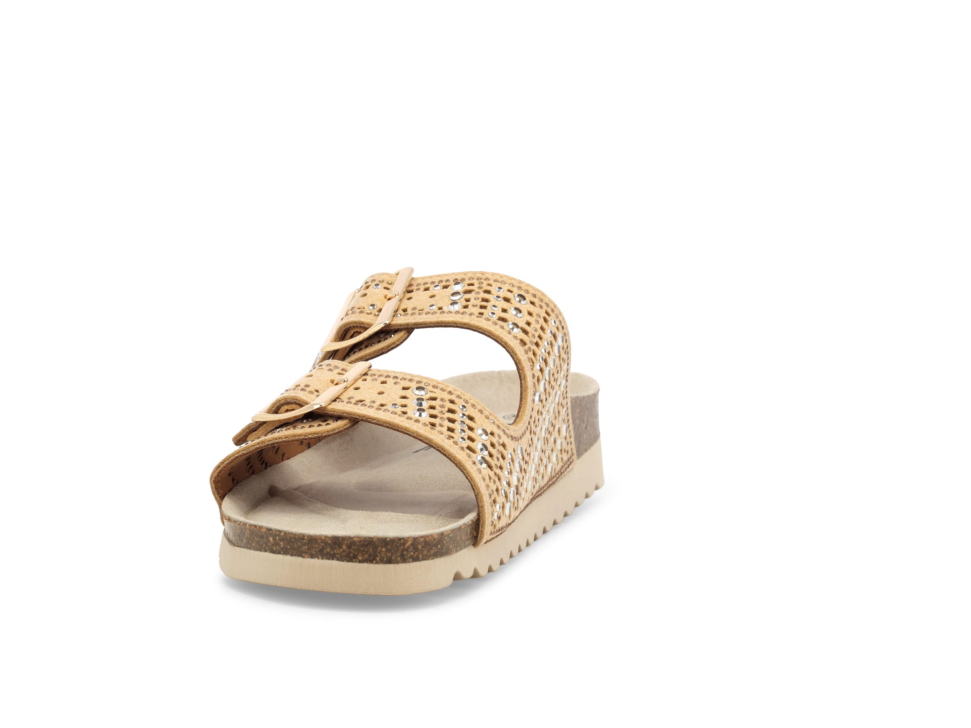 gid://shopify/Product/15686101205324_3
