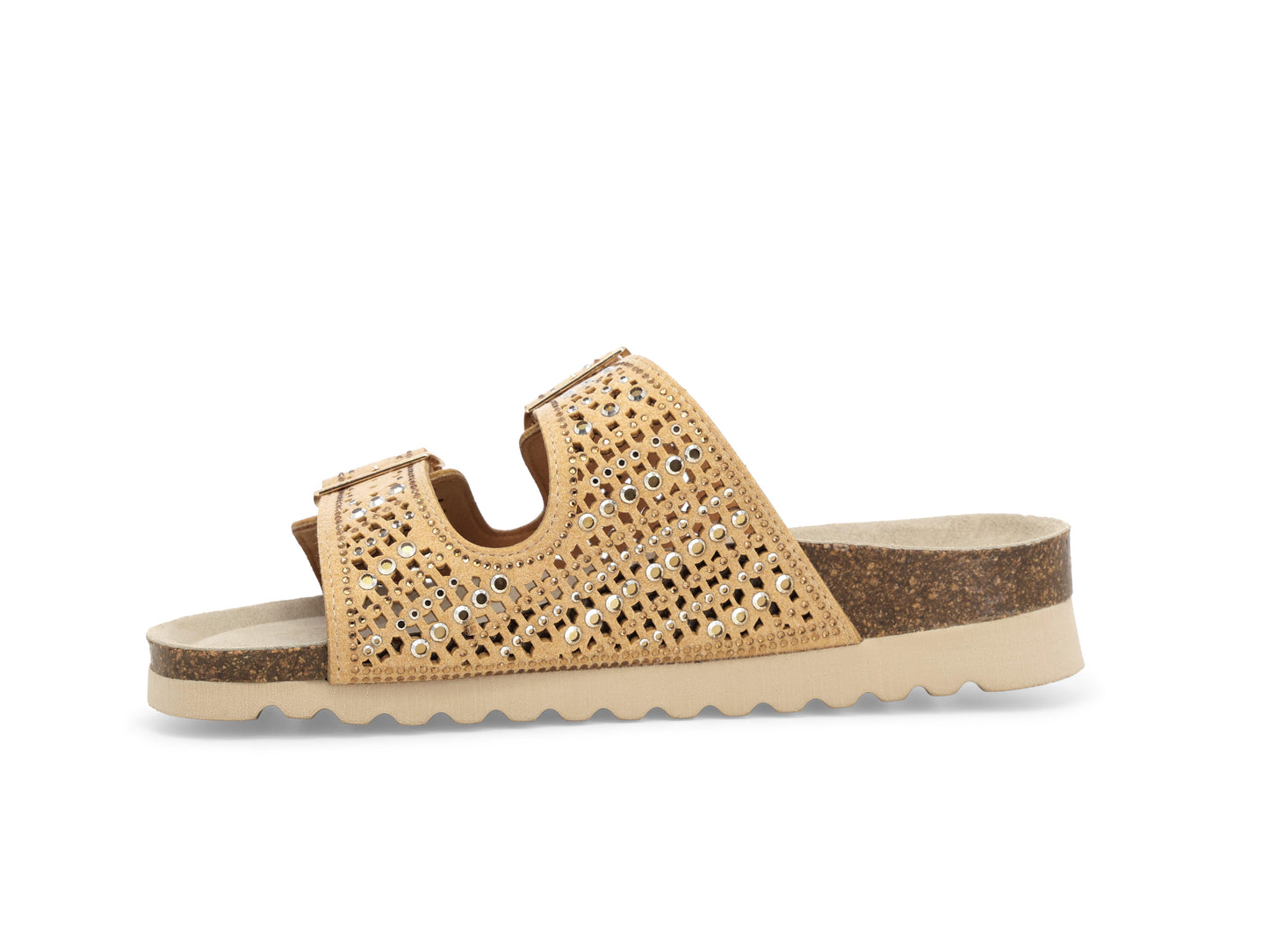 gid://shopify/Product/15686101205324_4