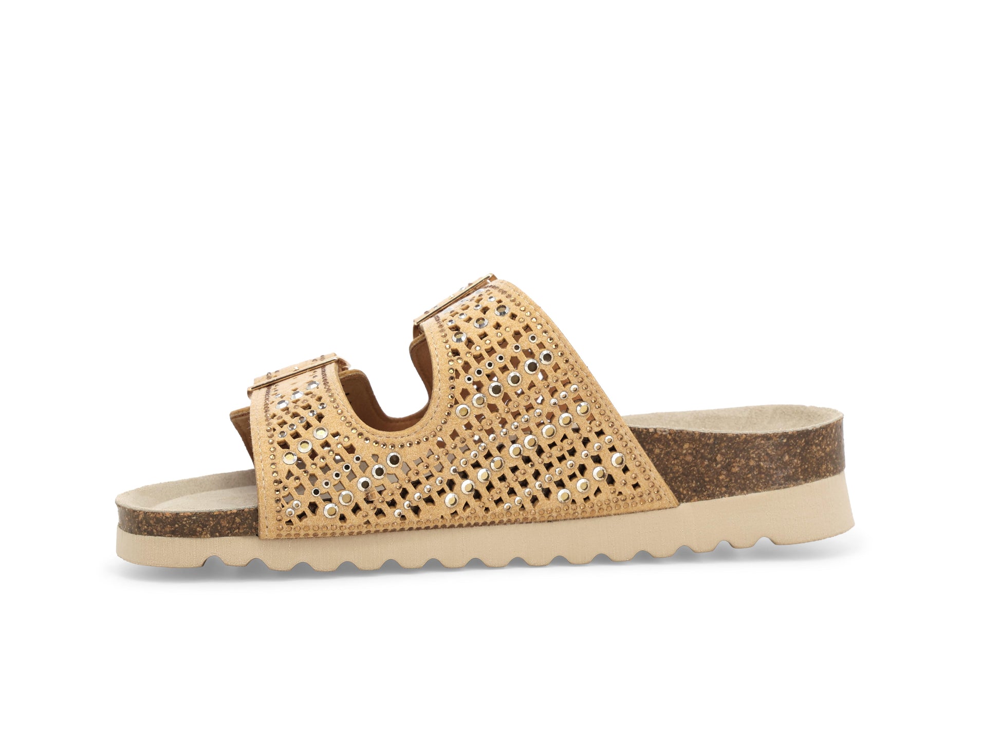 gid://shopify/Product/15686101205324_4