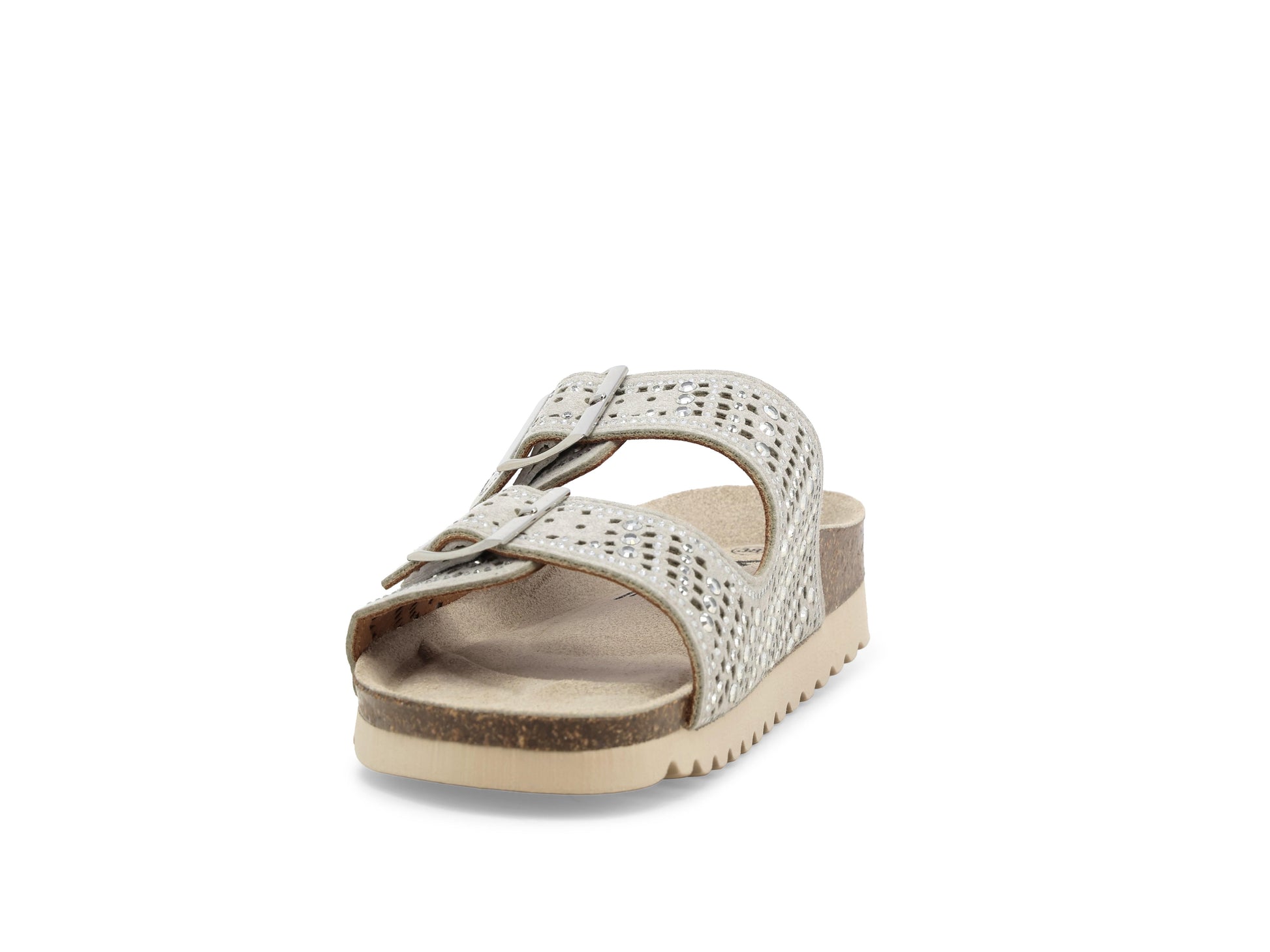 gid://shopify/Product/15686104088908_3