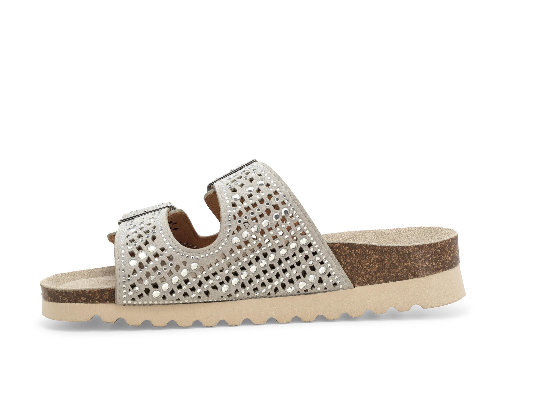 gid://shopify/Product/15686104088908_4