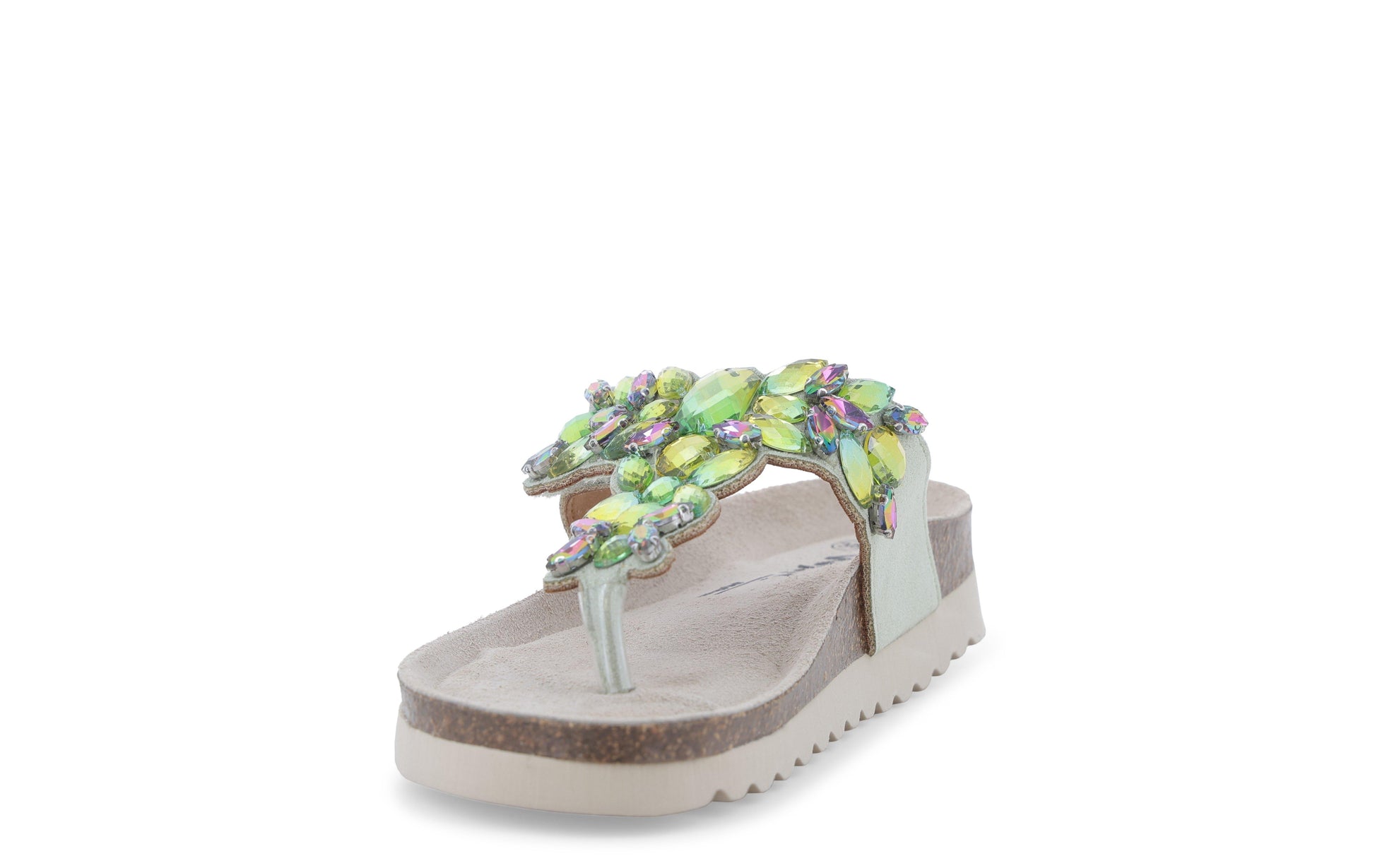 gid://shopify/Product/15686108152140_3