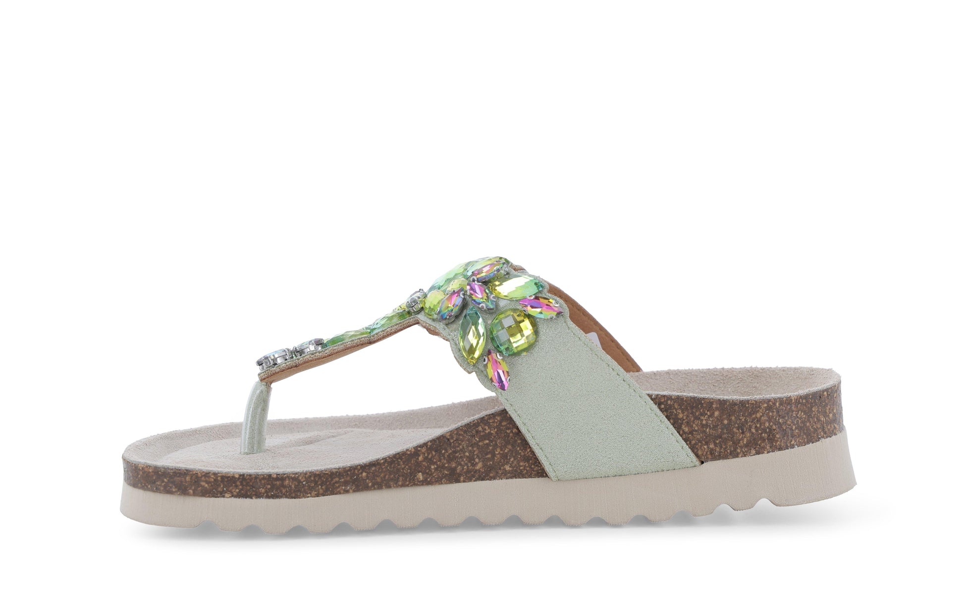 gid://shopify/Product/15686108152140_4