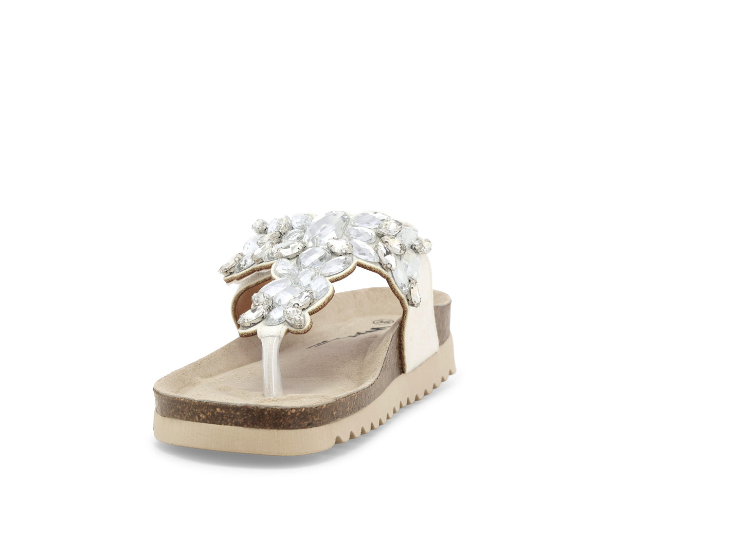 gid://shopify/Product/15686109462860_3