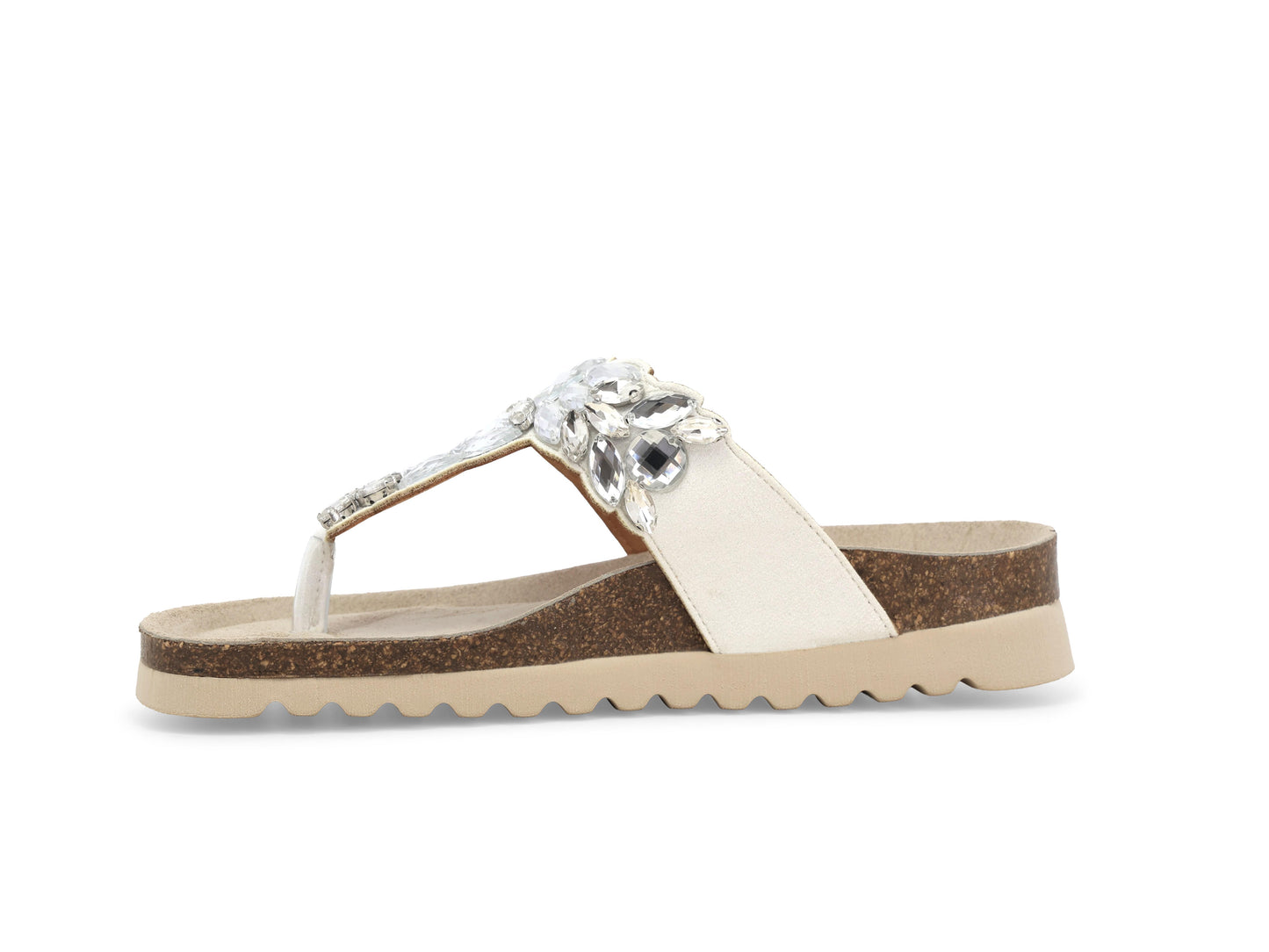 gid://shopify/Product/15686109462860_4